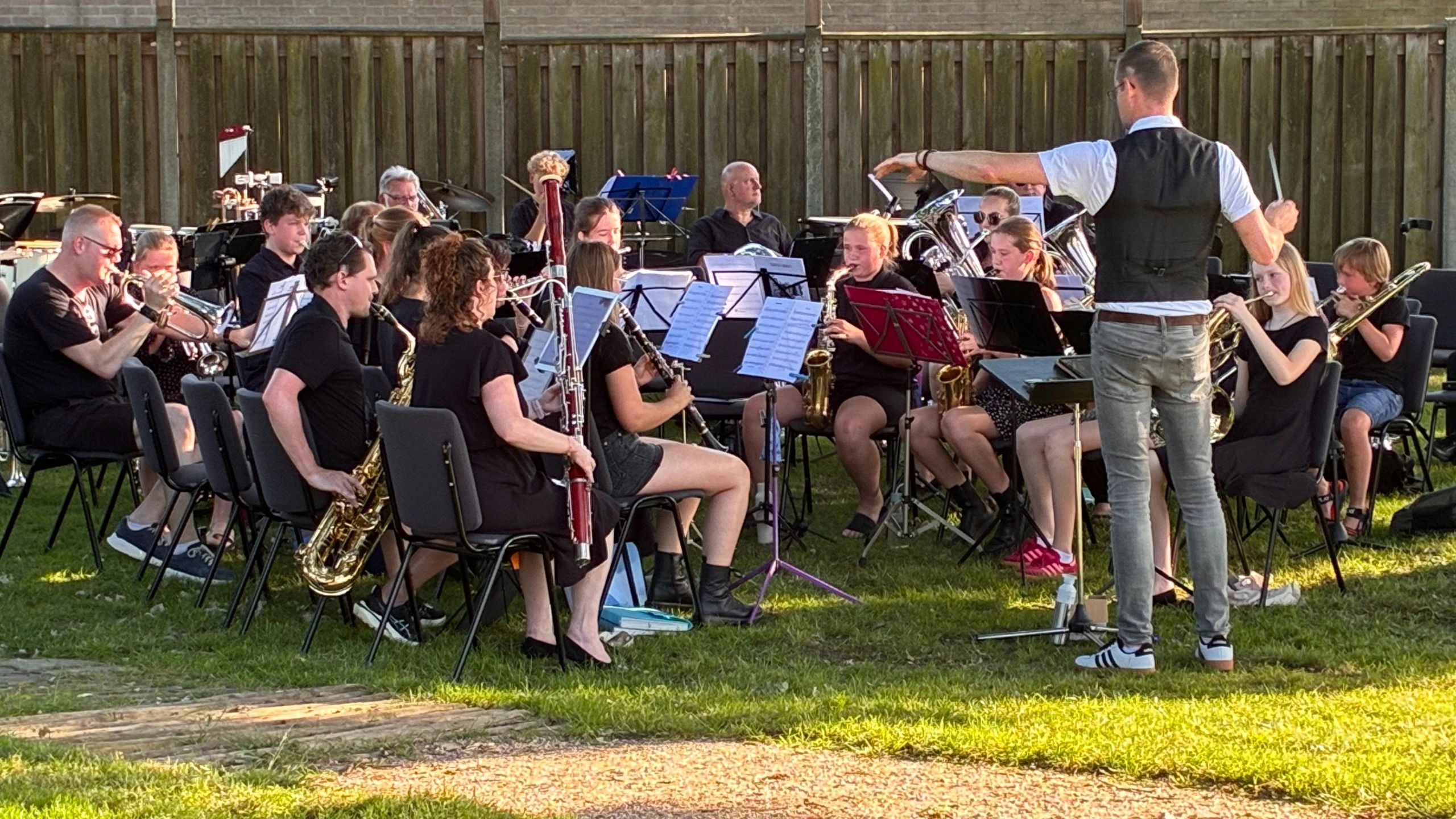 2026-06-18 19.11.43
