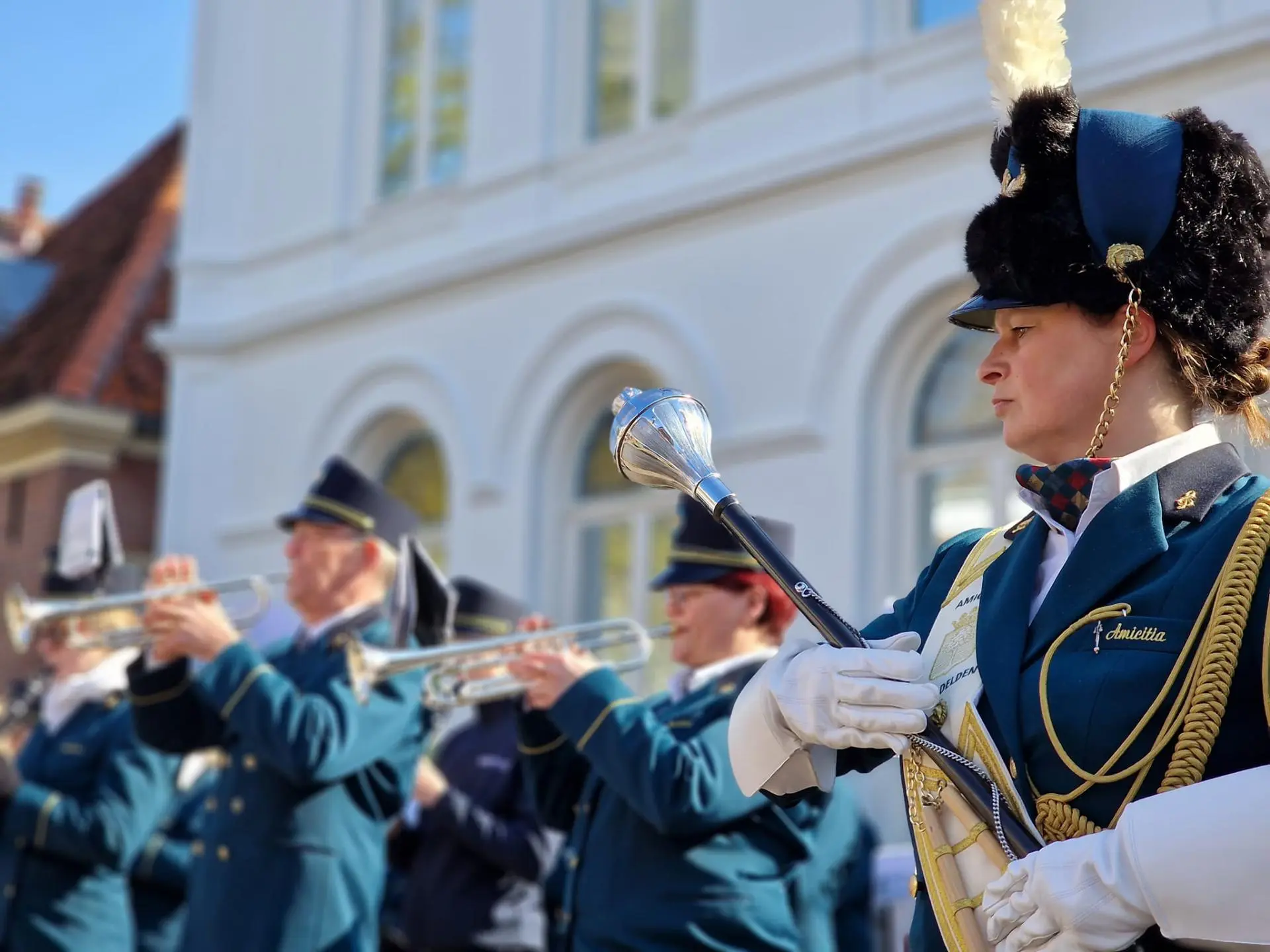 343228416_925676388741285_6556420298305347738_n_album_Koningsdag_202306101523421