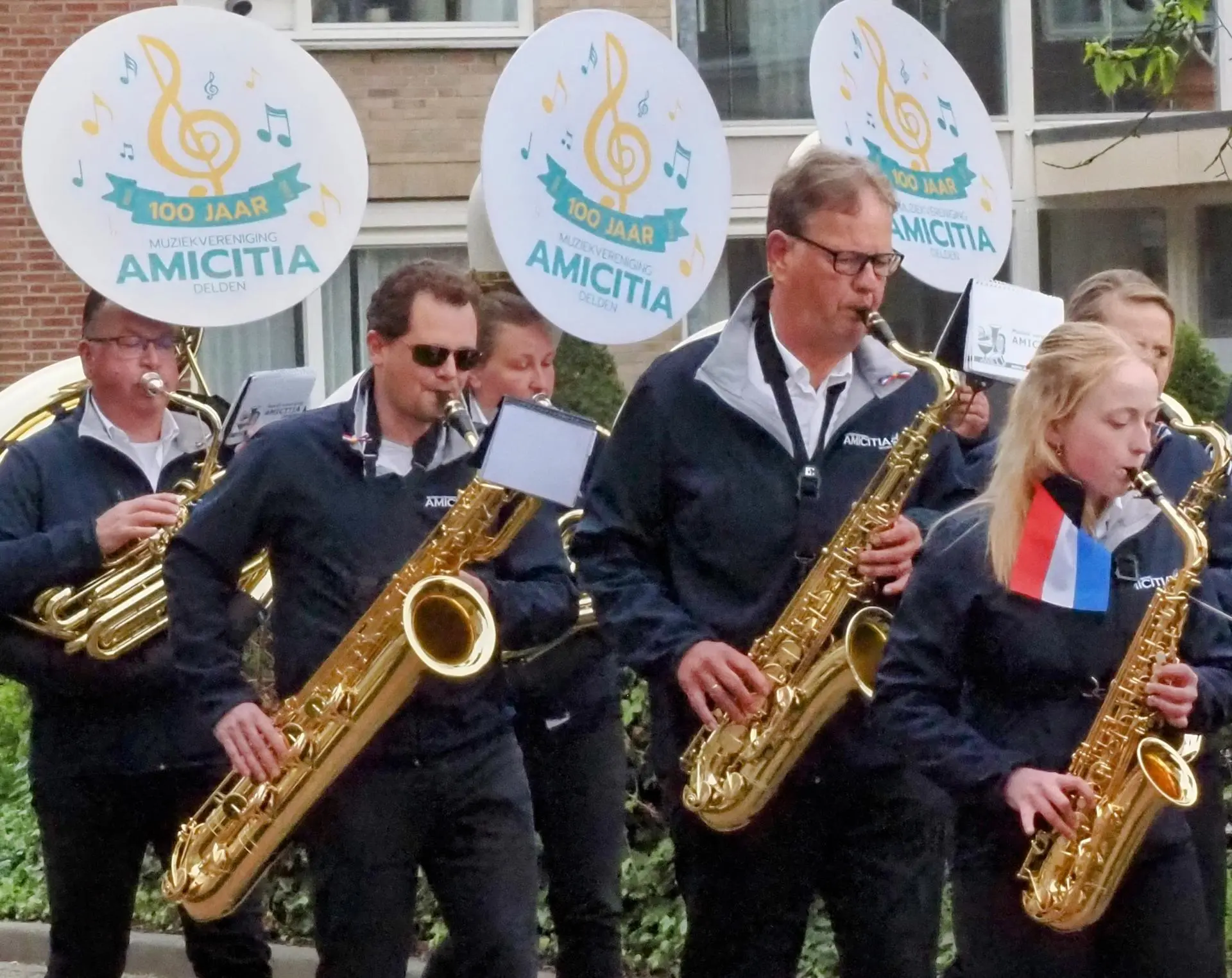 P4260555~2_album_Koningsdag_2025_202504282047331