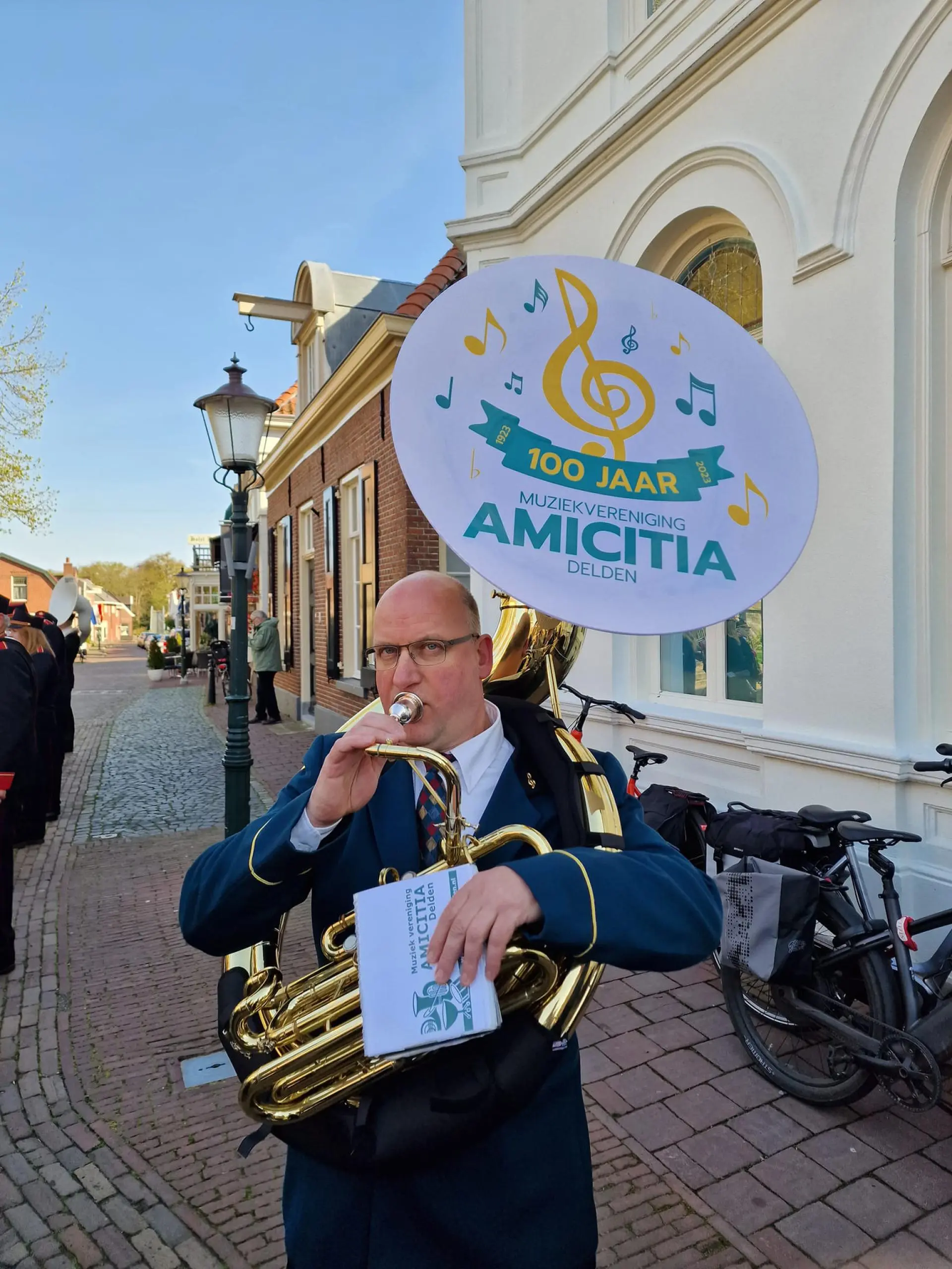 343302917_6226080284101725_3974988272843782653_n_album_Koningsdag_202306101523421