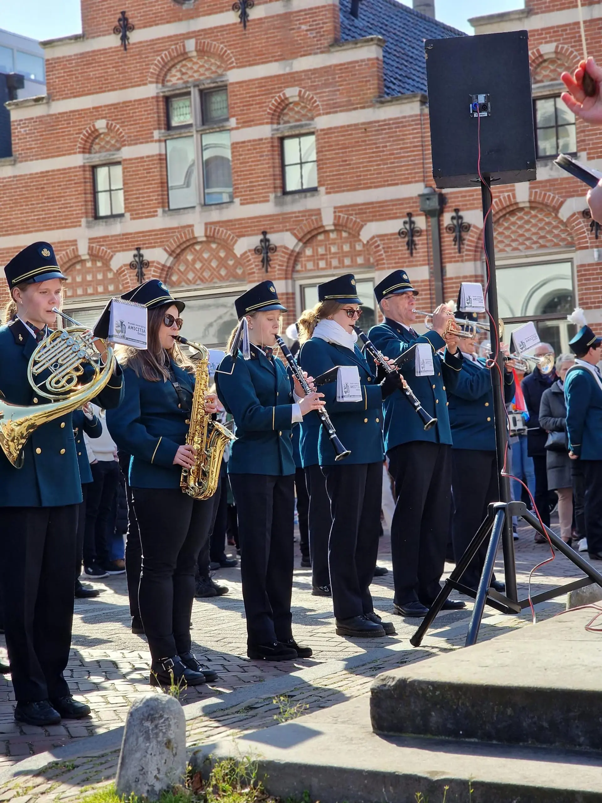 343317100_267845005577834_1191040628221403905_n_album_Koningsdag_202306101523421
