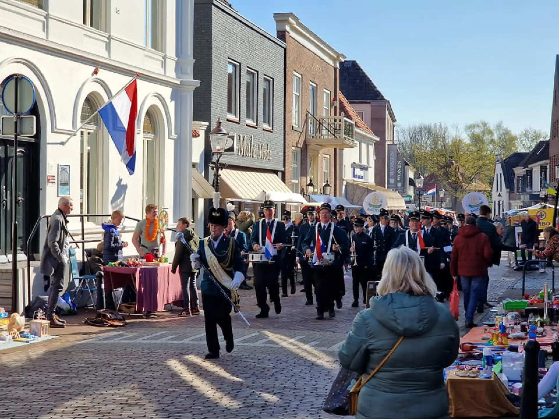 343068152_1017579049347221_2355793268362267364_n_album_Koningsdag_202306101523431