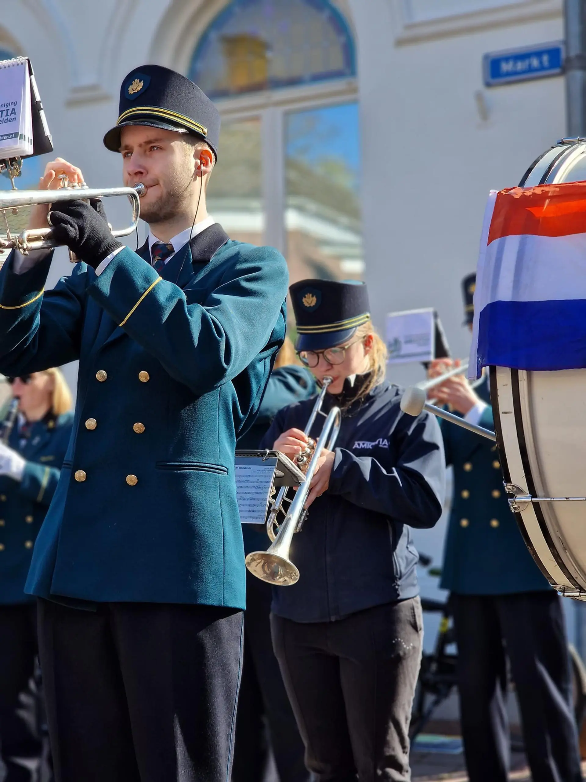 343865173_1956324968037799_9171923240630140638_n_album_Koningsdag_202306101523431