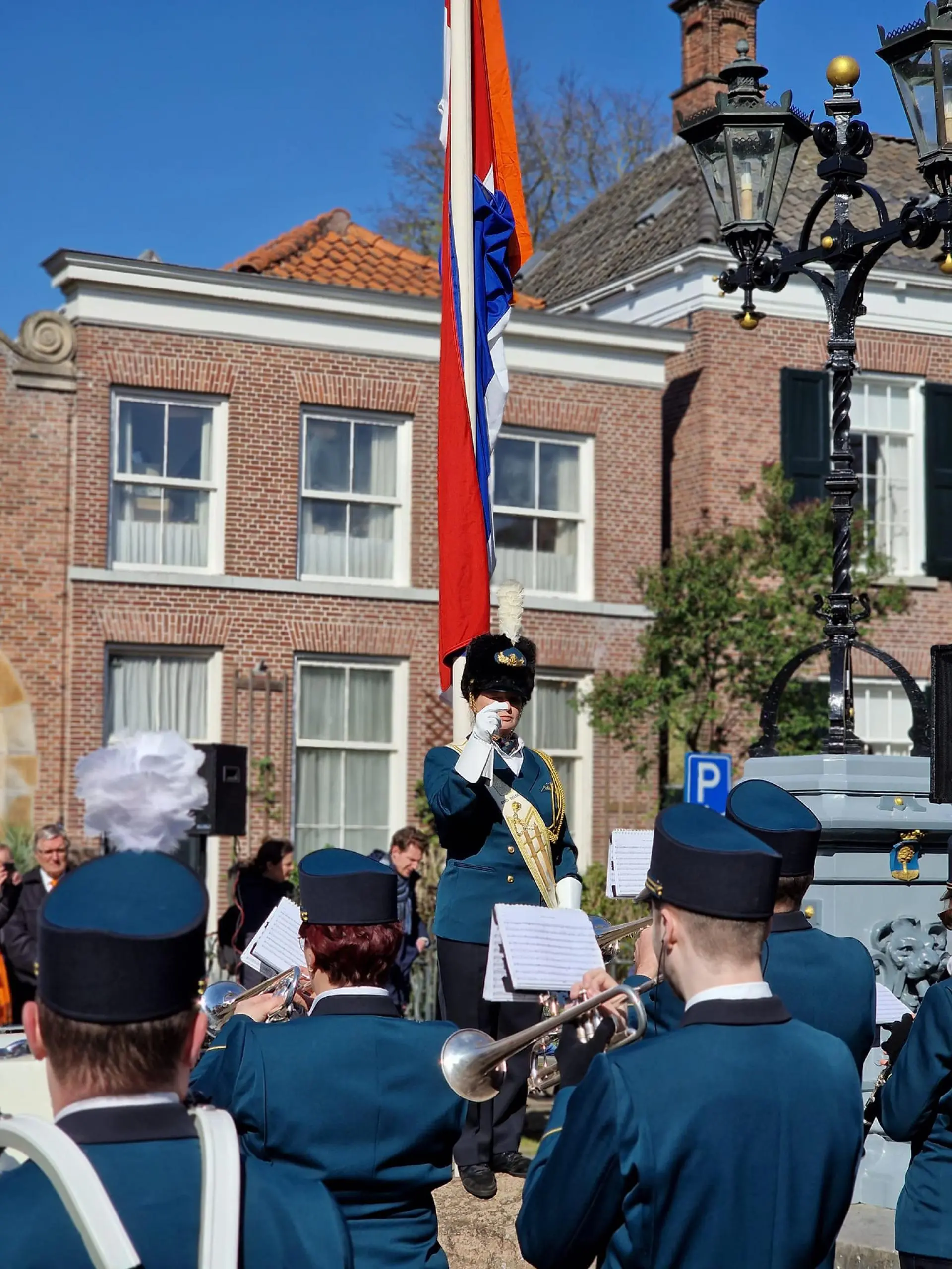 343166948_782418313104469_1179485132305753098_n_album_Koningsdag_202306101523431