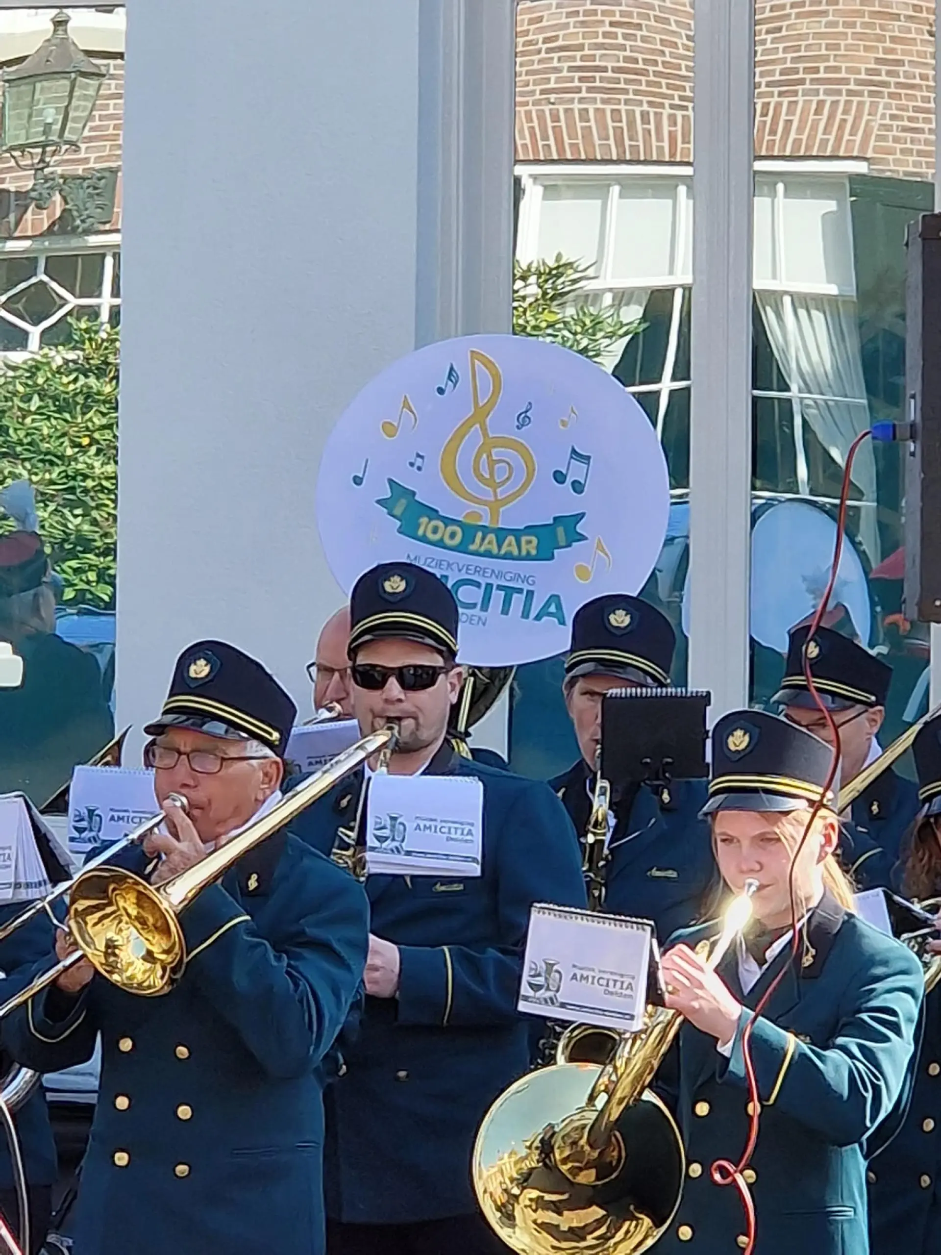 343496272_1253281461977366_5110983840512237116_n_album_Koningsdag_202306101523431
