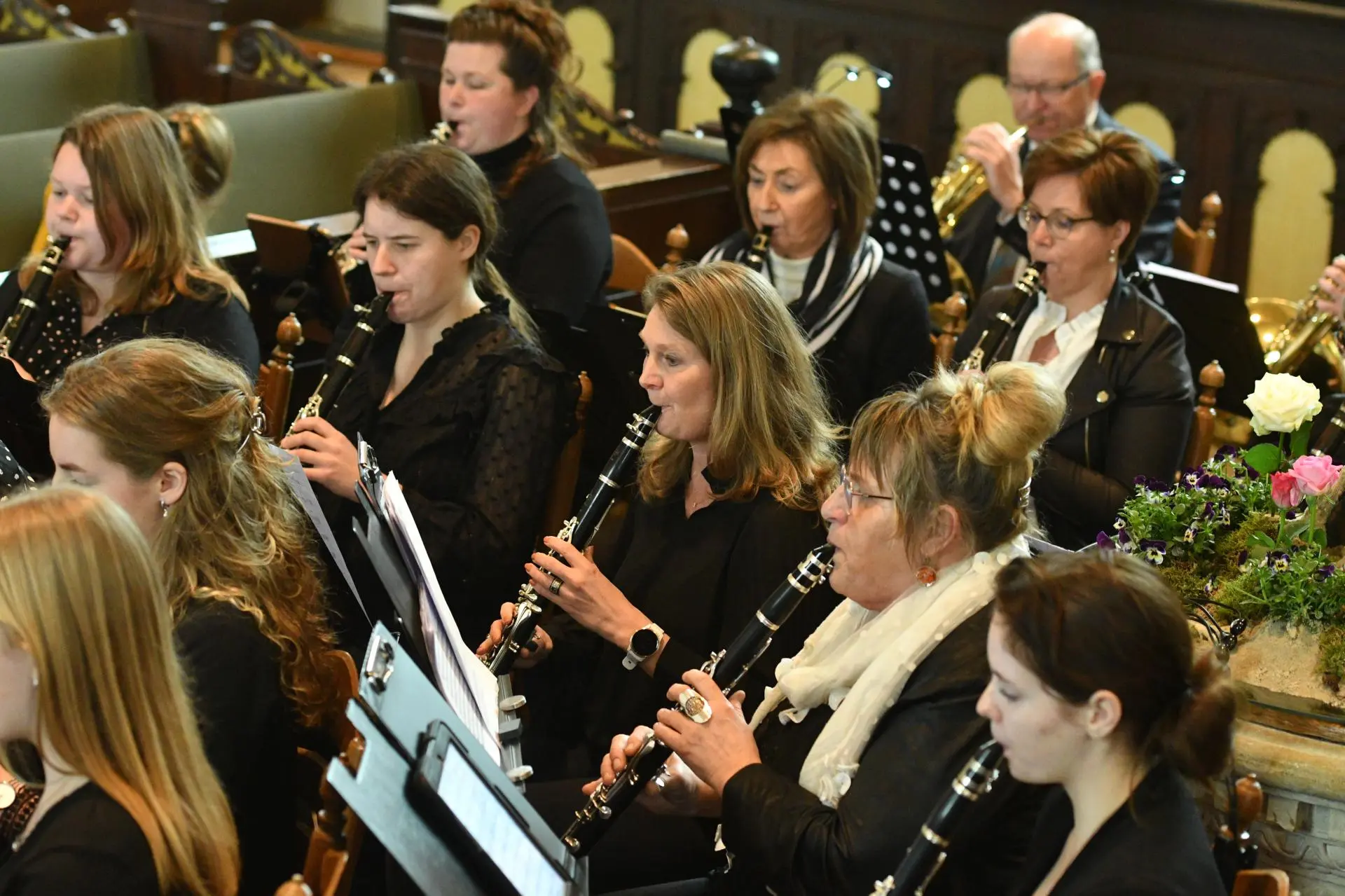 eb230325_amicitia075_album_Concert_REMEMBER_202303301017071