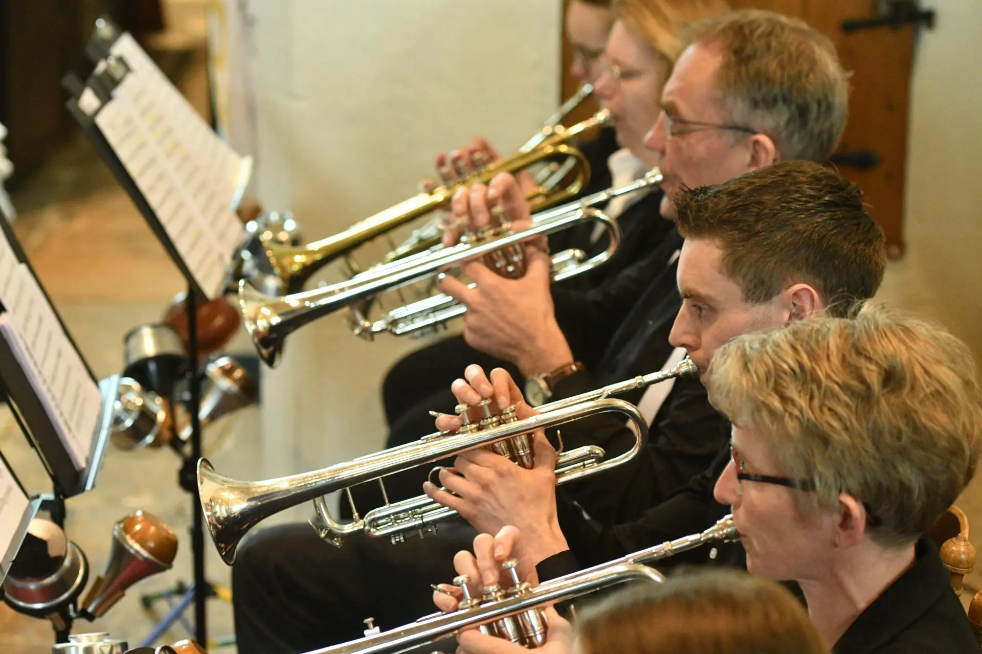 eb230325_amicitia076_album_Concert_REMEMBER_202303301017061