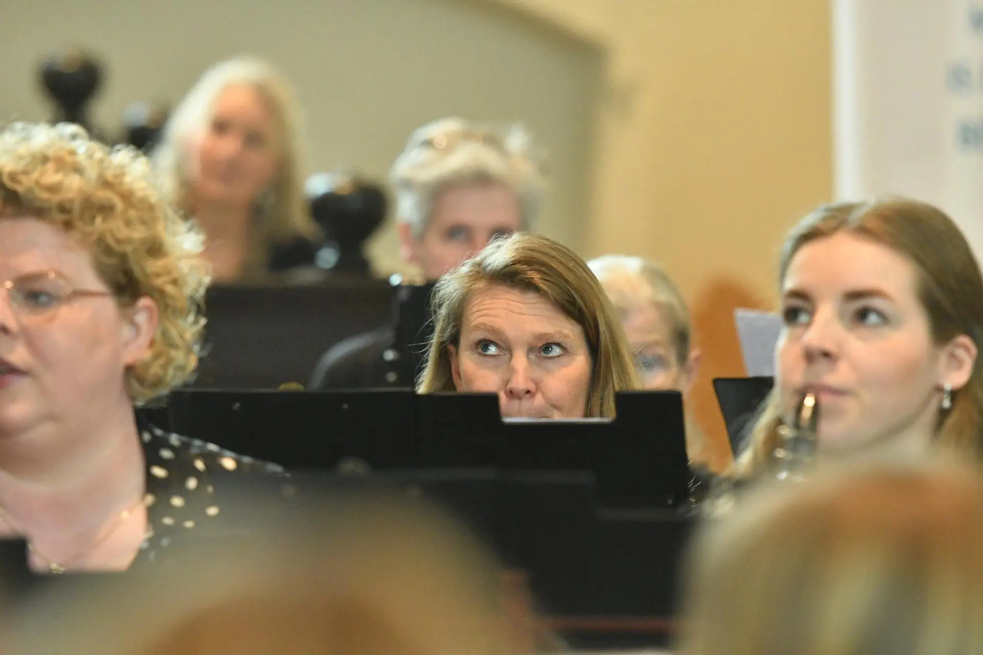 eb230325_amicitia063_album_Concert_REMEMBER_202303301017061