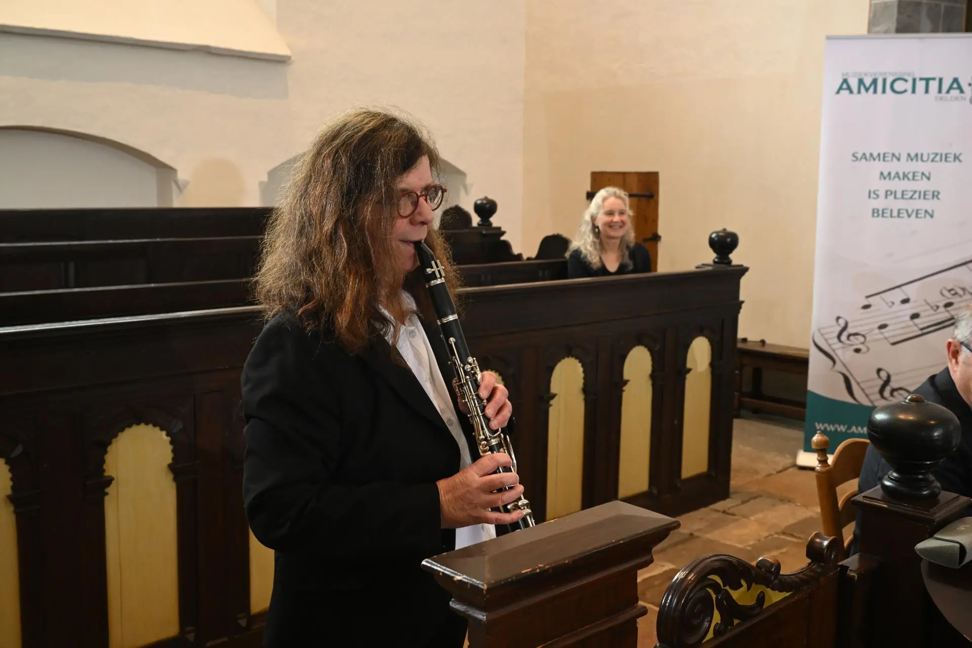 eb230325_amicitia087_album_Concert_REMEMBER_202303301017071