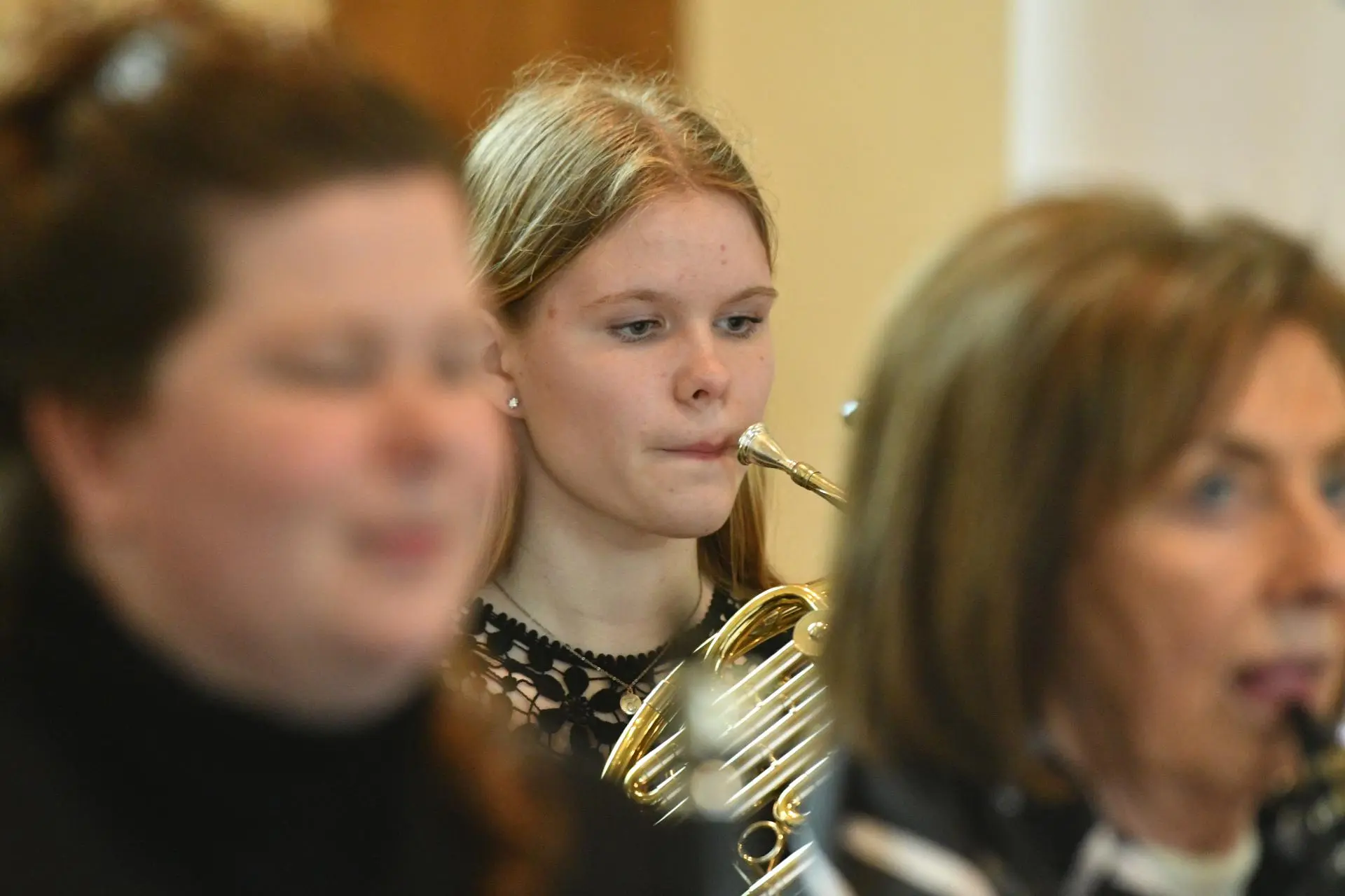 eb230325_amicitia056_album_Concert_REMEMBER_202303301017131