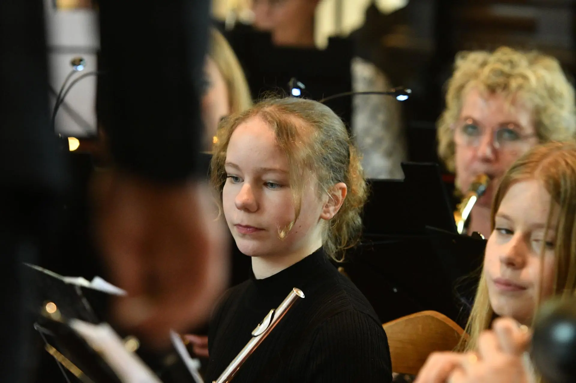eb230325_amicitia060_album_Concert_REMEMBER_202303301017141