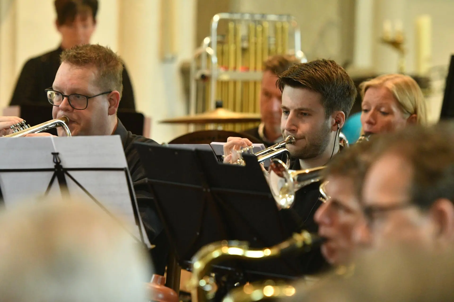 eb230325_amicitia066_album_Concert_REMEMBER_202303301017141