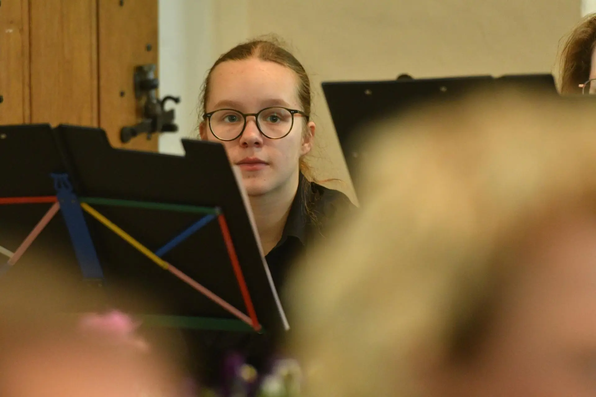 eb230325_amicitia052_album_Concert_REMEMBER_202303301017151