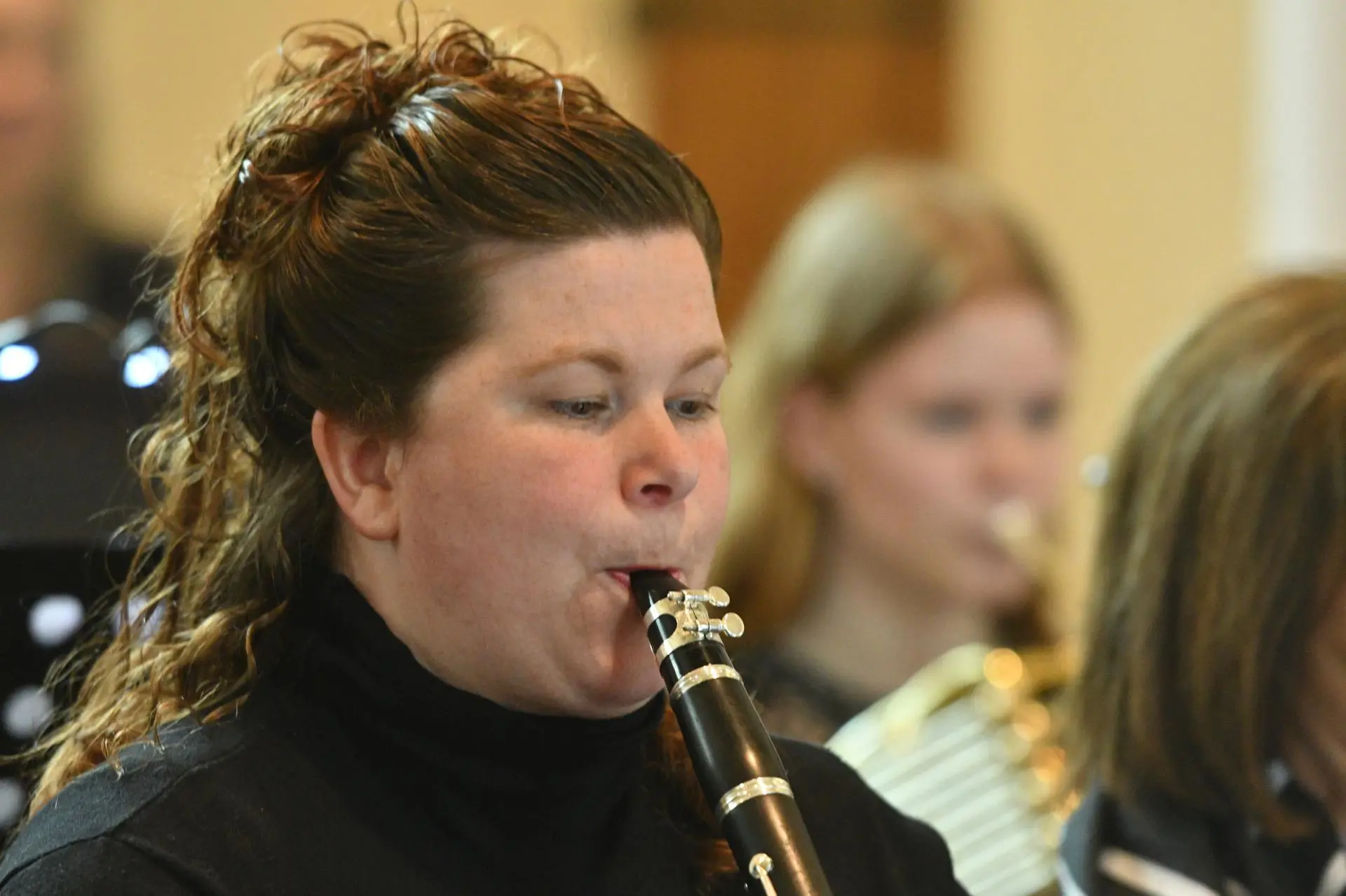 eb230325_amicitia057_album_Concert_REMEMBER_202303301017171