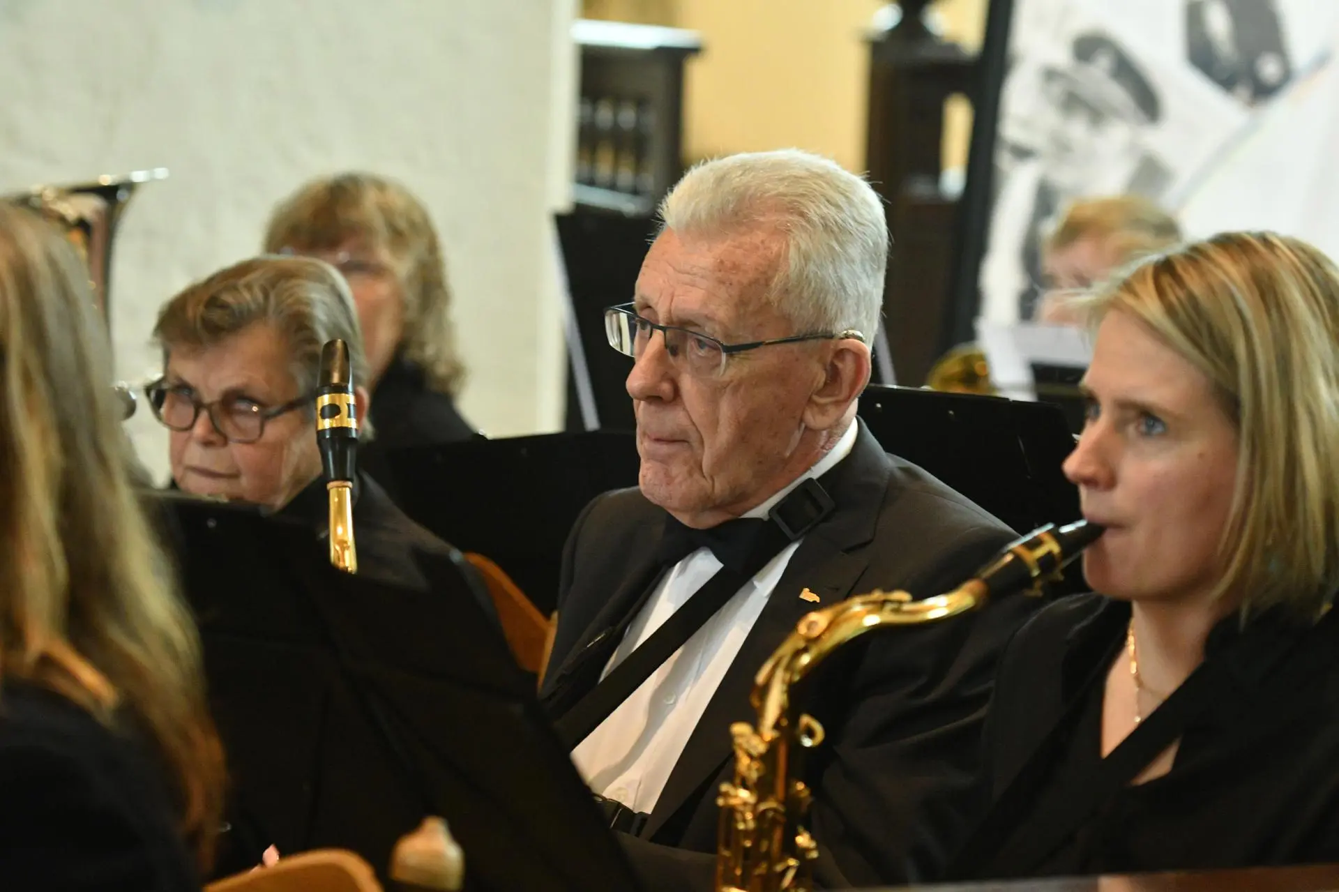 eb230325_amicitia055_album_Concert_REMEMBER_202303301017171