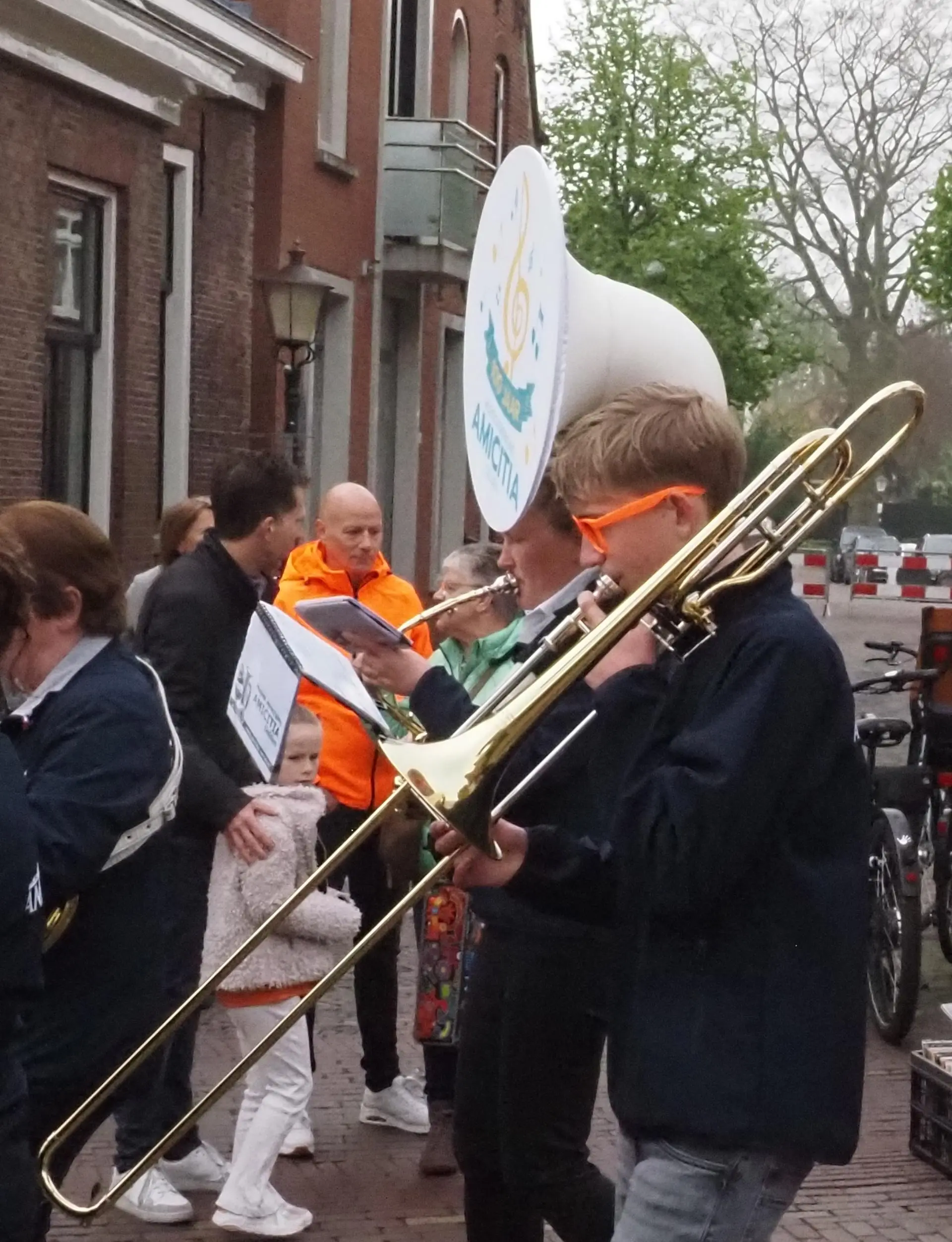 P4260580~2_album_Koningsdag_2025_202504282047341