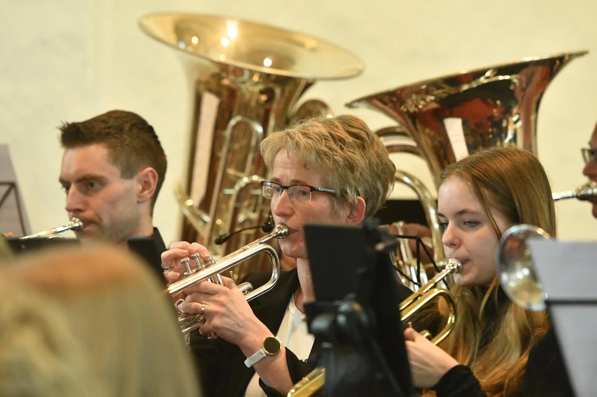 eb230325_amicitia068_album_Concert_REMEMBER_202303301017171