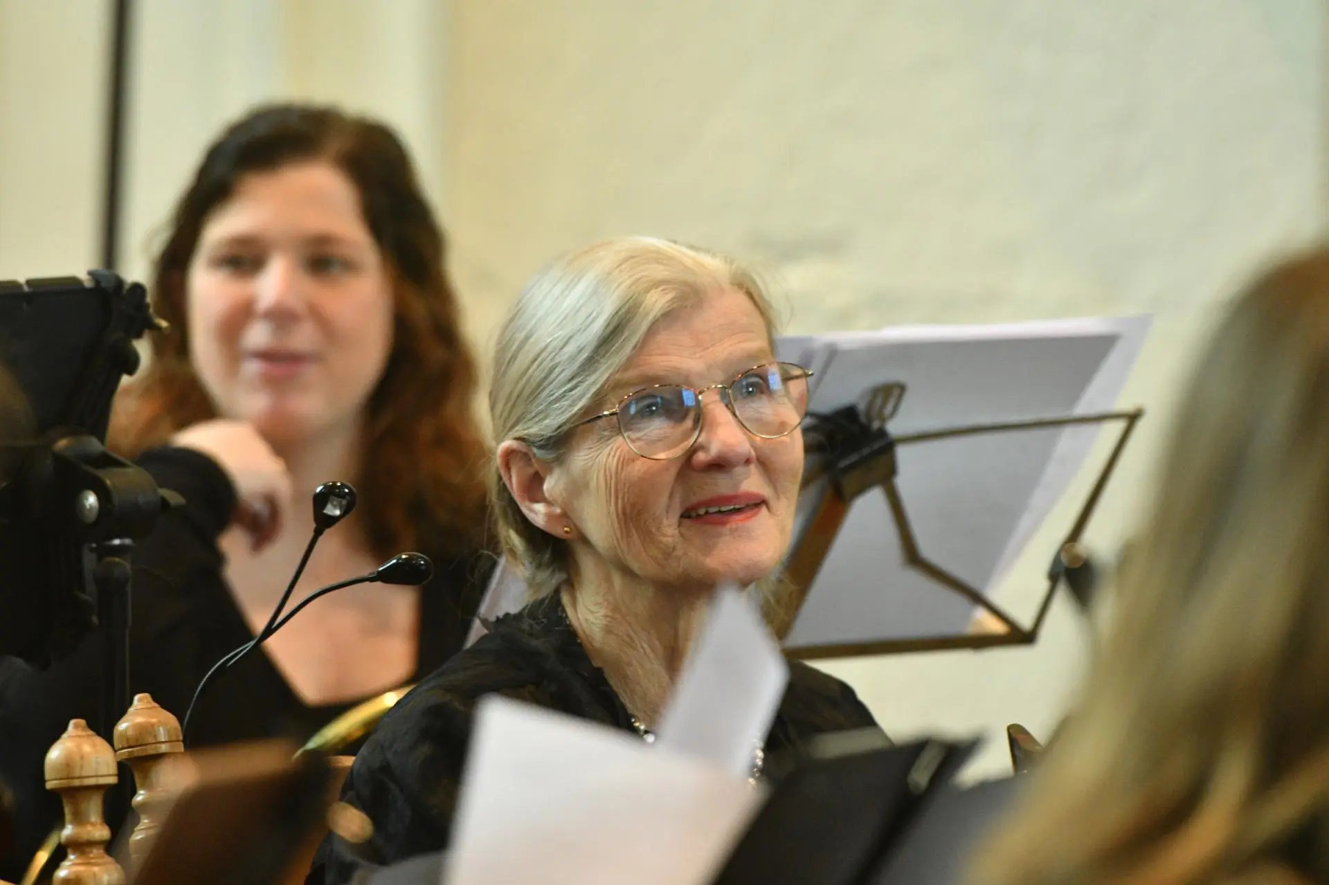 eb230325_amicitia053_album_Concert_REMEMBER_202303301017201