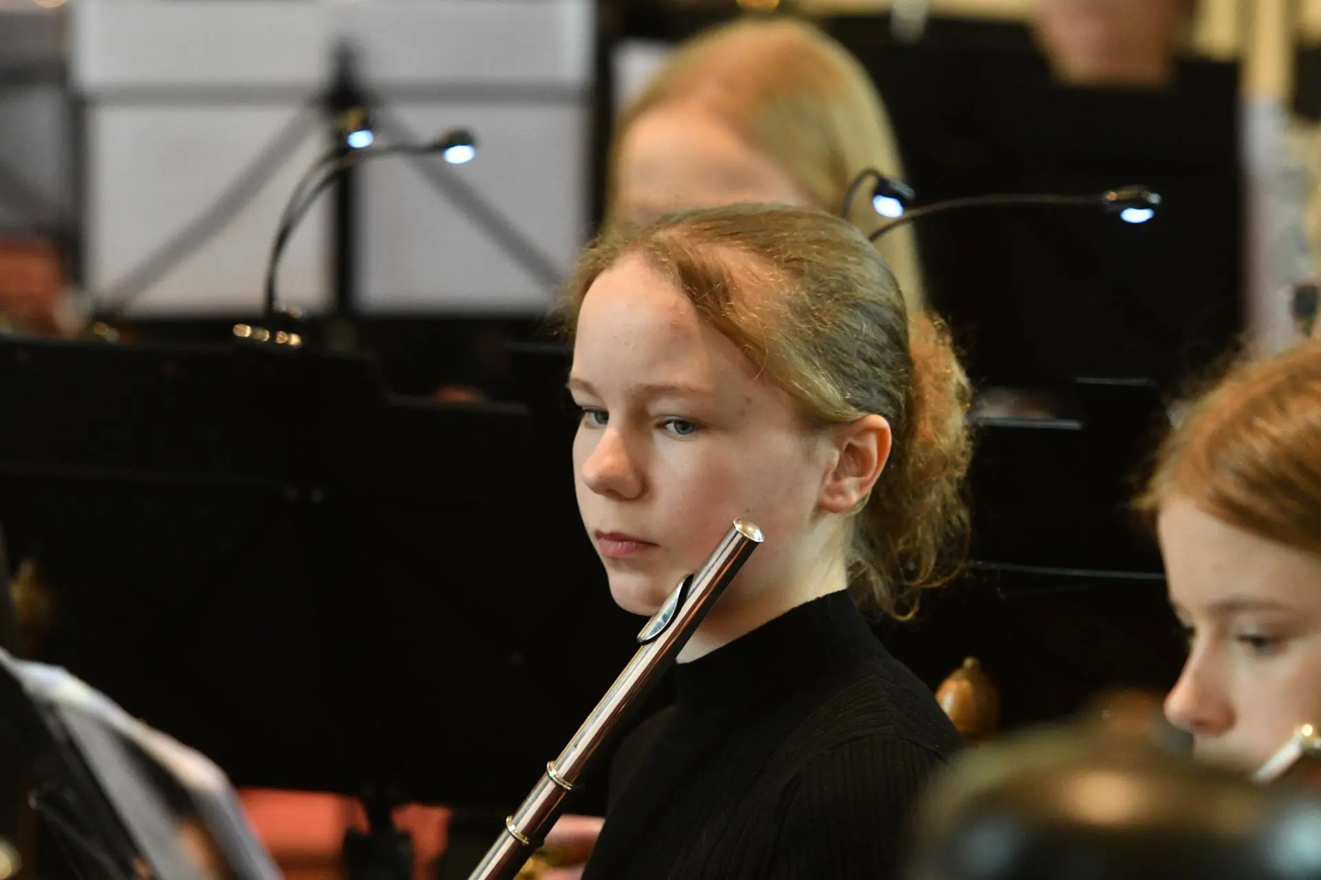 eb230325_amicitia039_album_Concert_REMEMBER_202303301017211