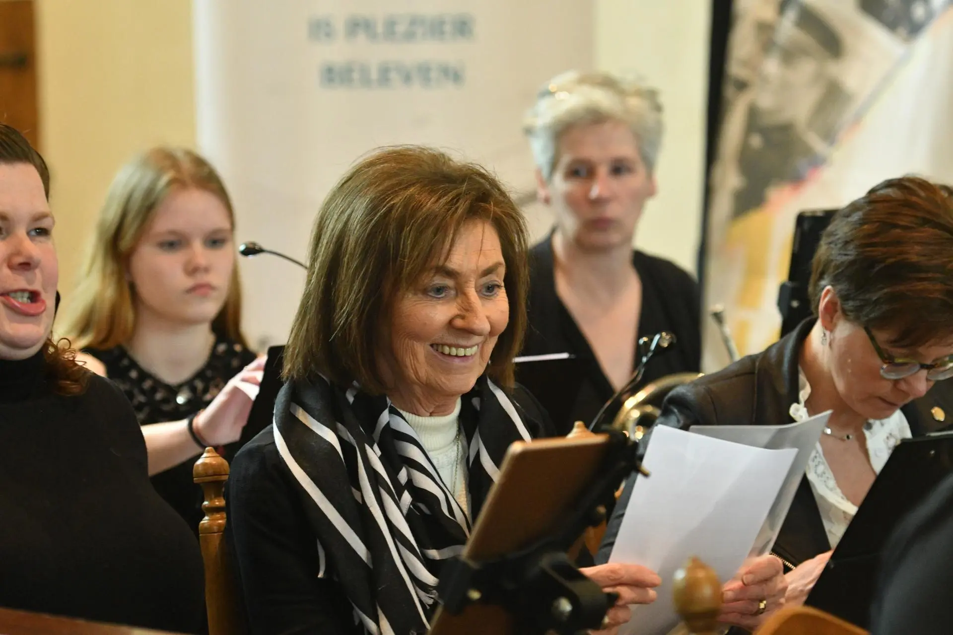 eb230325_amicitia049_album_Concert_REMEMBER_202303301017211