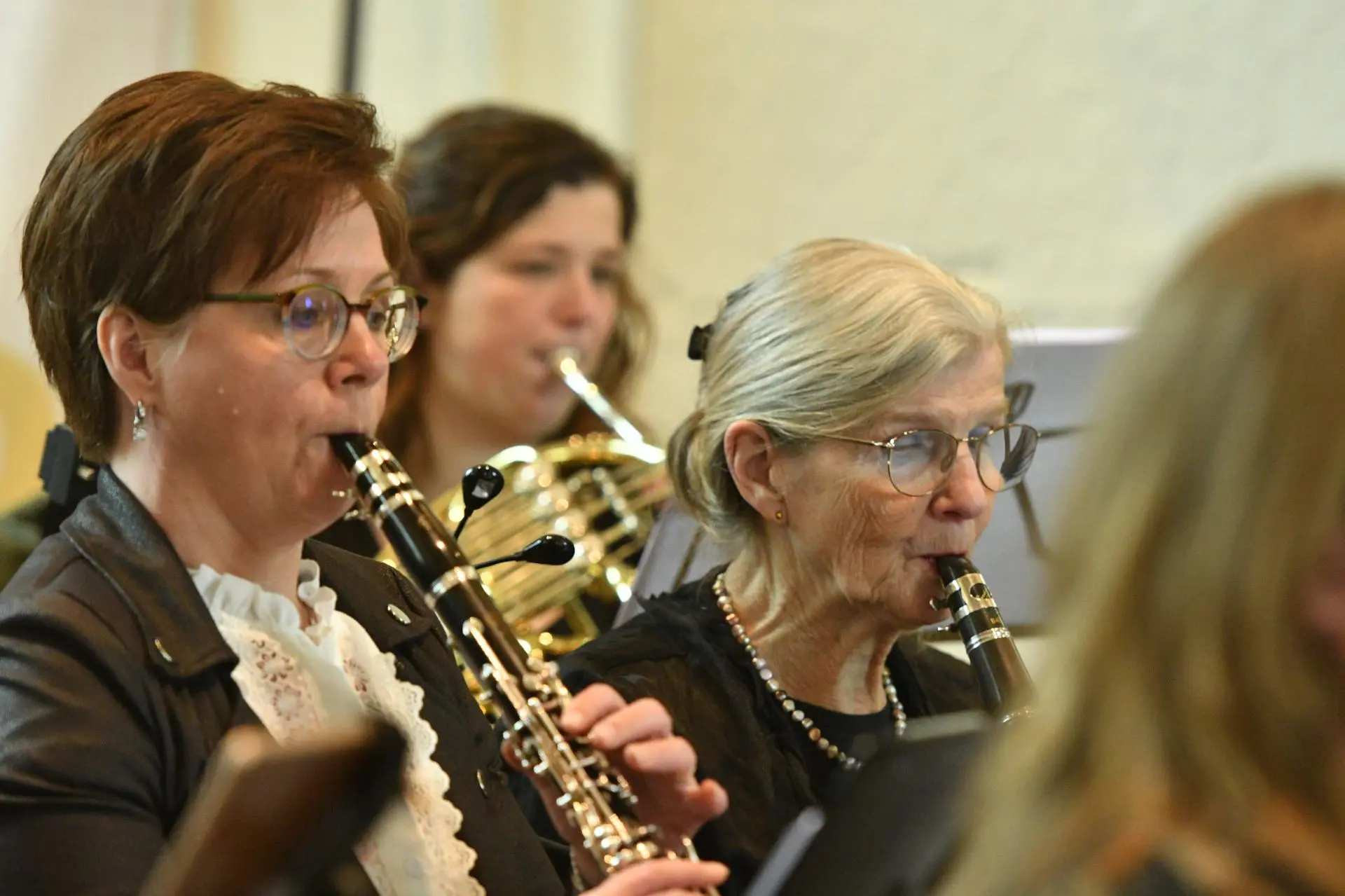 eb230325_amicitia059_album_Concert_REMEMBER_202303301017211
