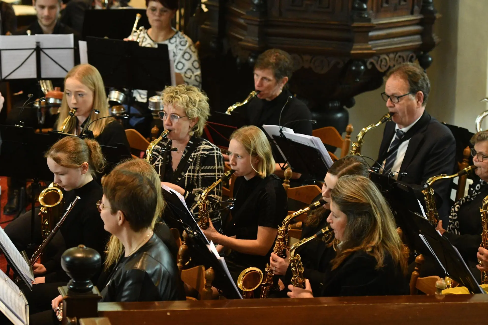 eb230325_amicitia036_album_Concert_REMEMBER_202303301017261