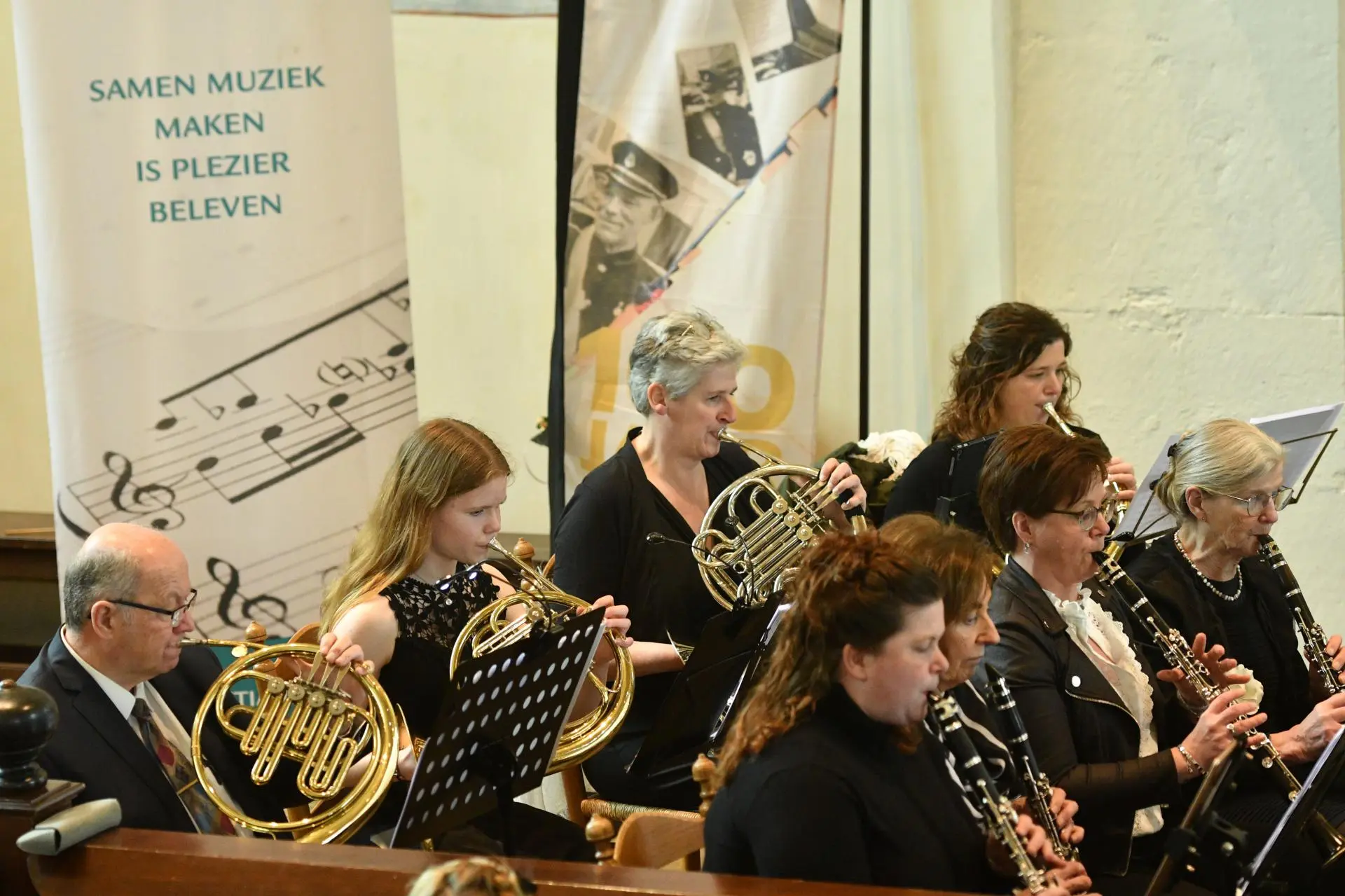 eb230325_amicitia033_album_Concert_REMEMBER_202303301017261