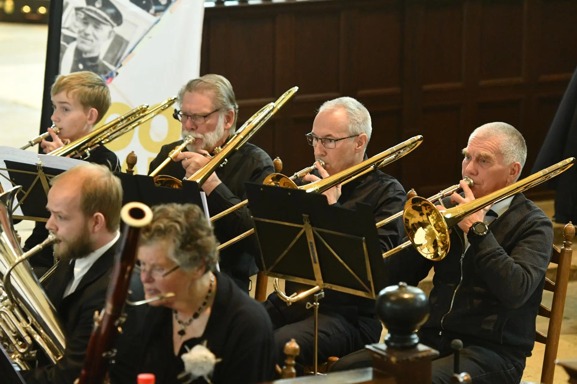 eb230325_amicitia038_album_Concert_REMEMBER_202303301017251