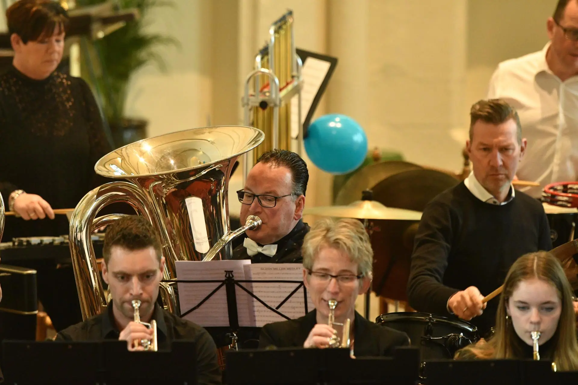 eb230325_amicitia028_album_Concert_REMEMBER_202303301017261