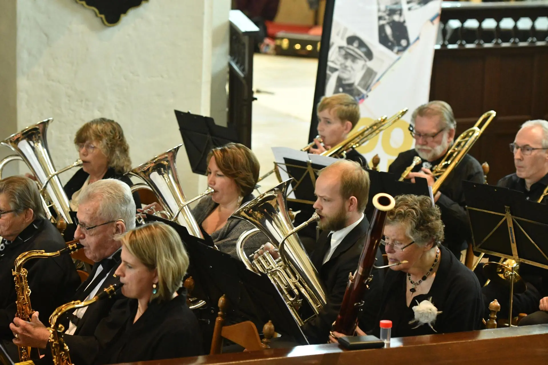 eb230325_amicitia037_album_Concert_REMEMBER_202303301017271