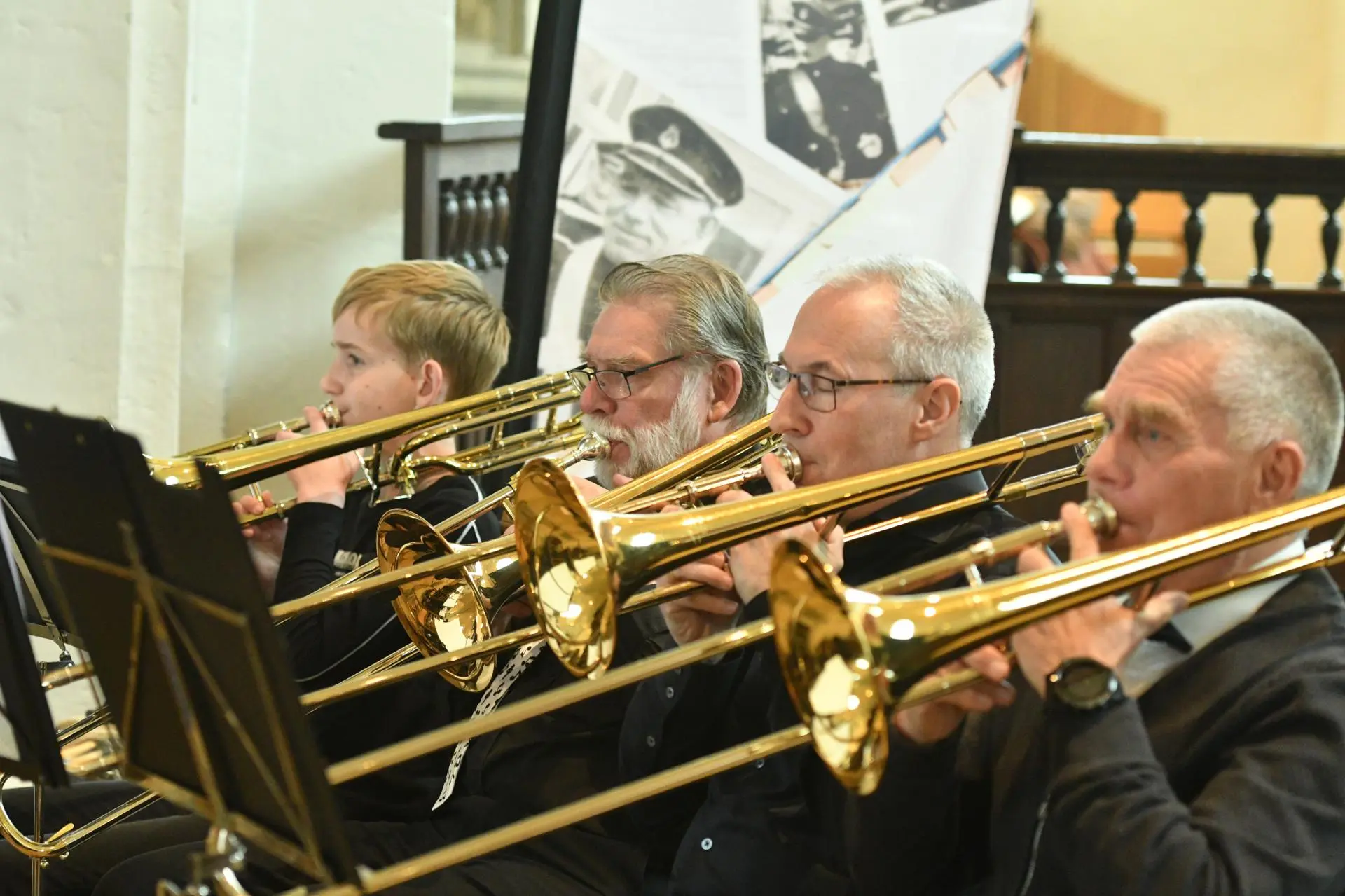 eb230325_amicitia064_album_Concert_REMEMBER_202303301017261