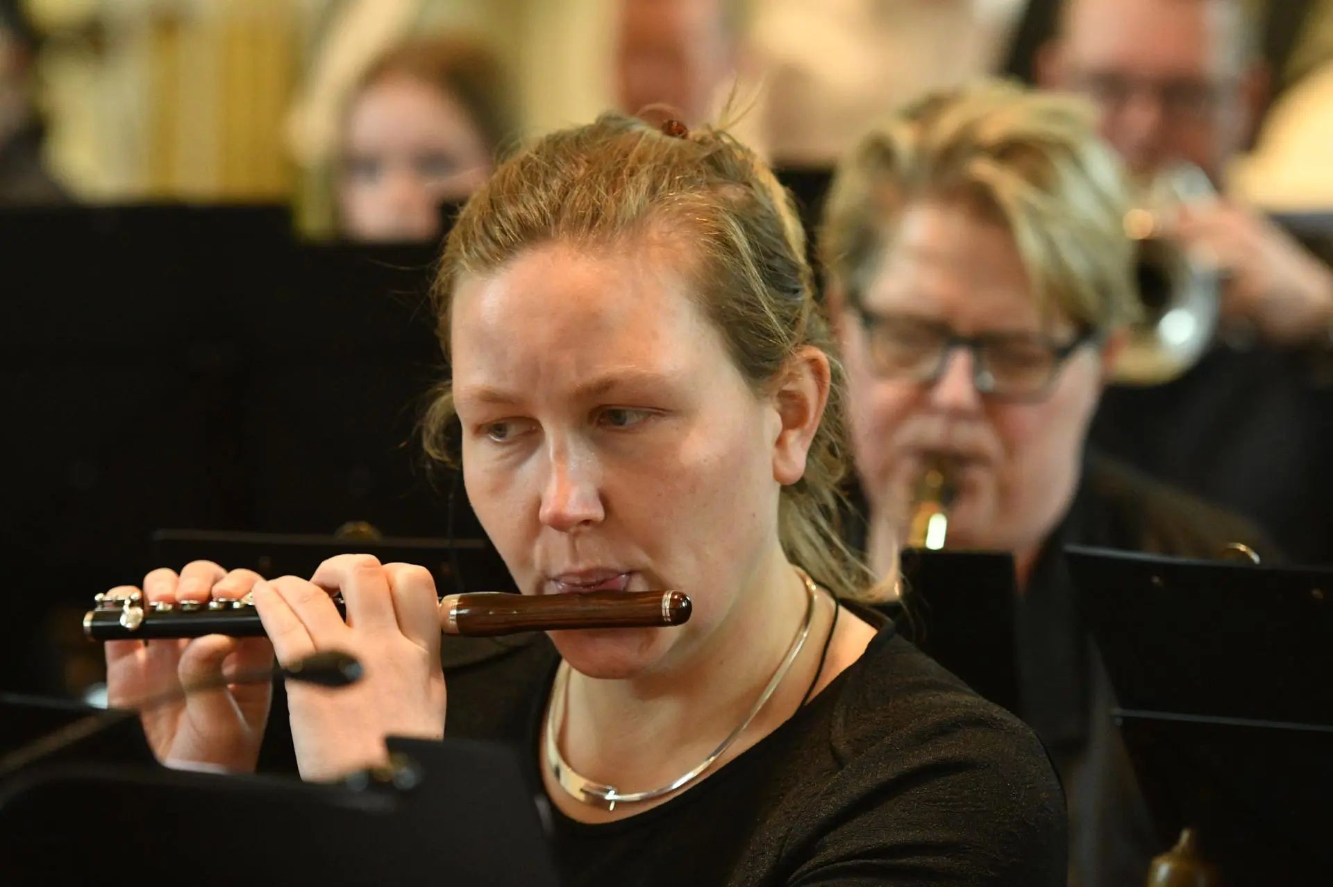 eb230325_amicitia043_album_Concert_REMEMBER_202303301017281