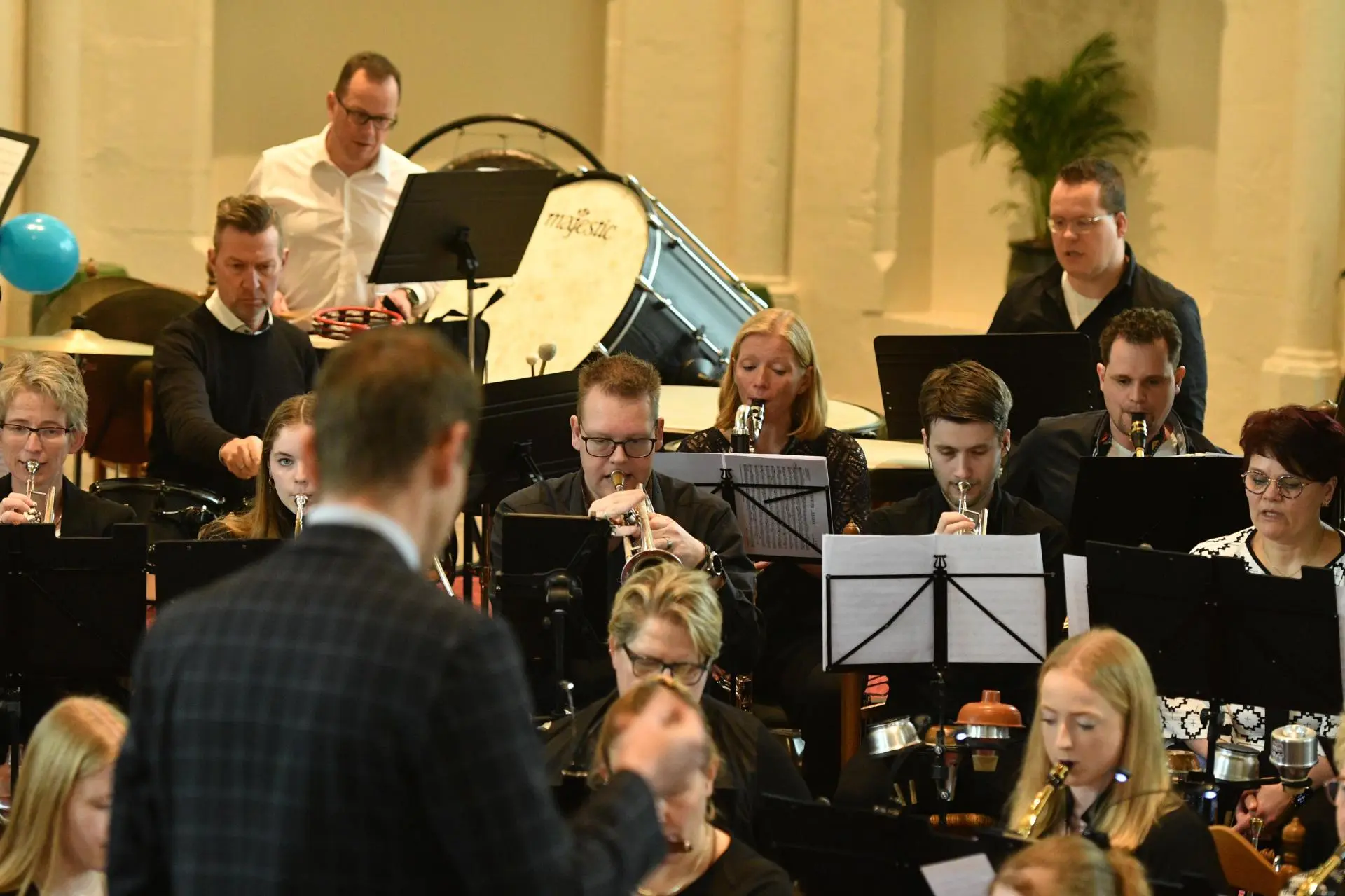eb230325_amicitia030_album_Concert_REMEMBER_202303301017271