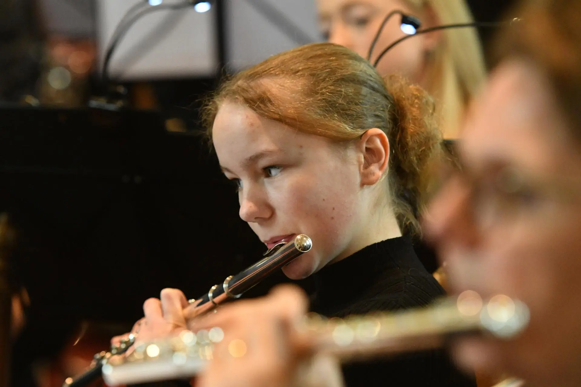 eb230325_amicitia040_album_Concert_REMEMBER_202303301017281
