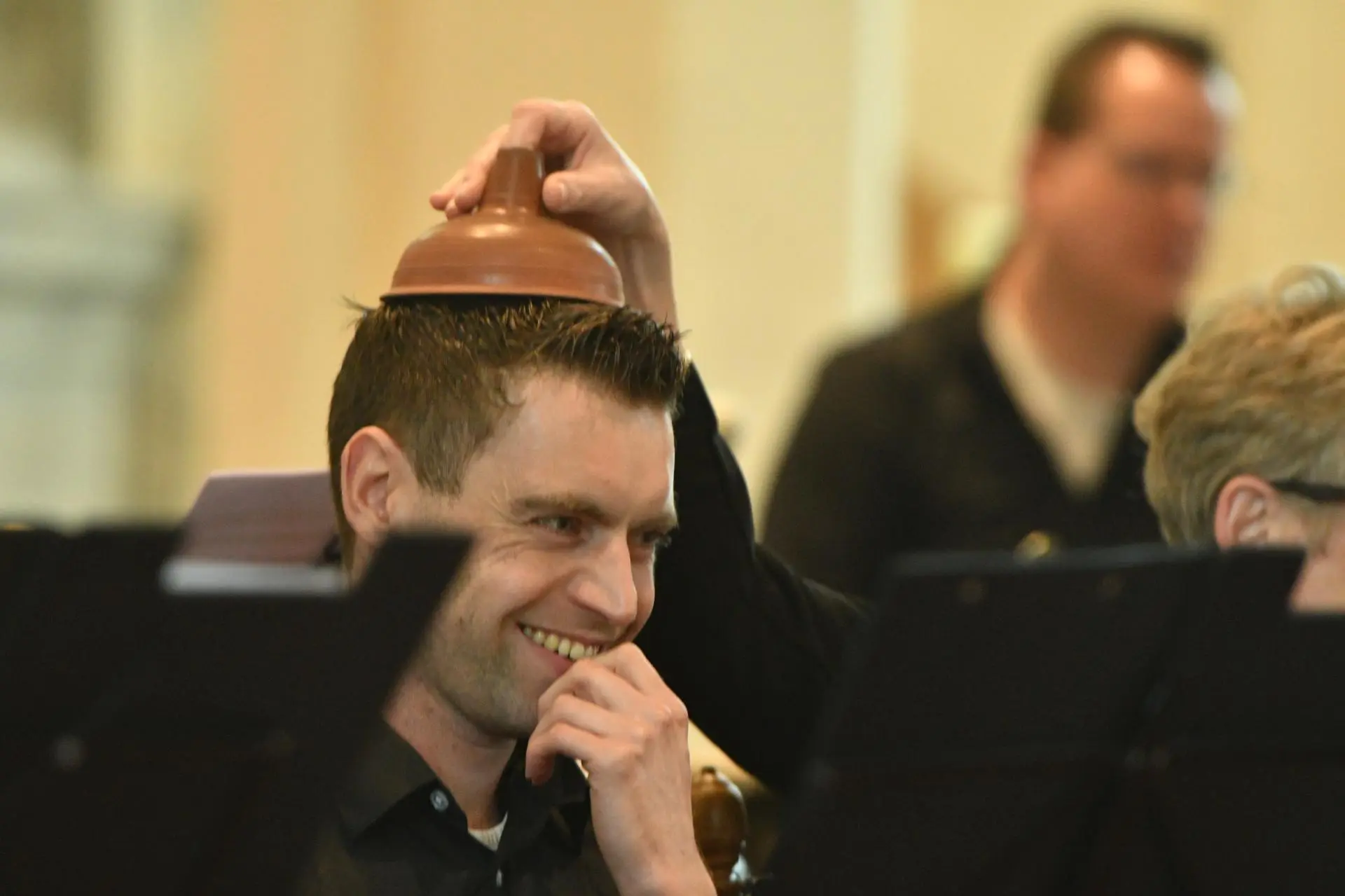 eb230325_amicitia006_album_Concert_REMEMBER_202303301017281