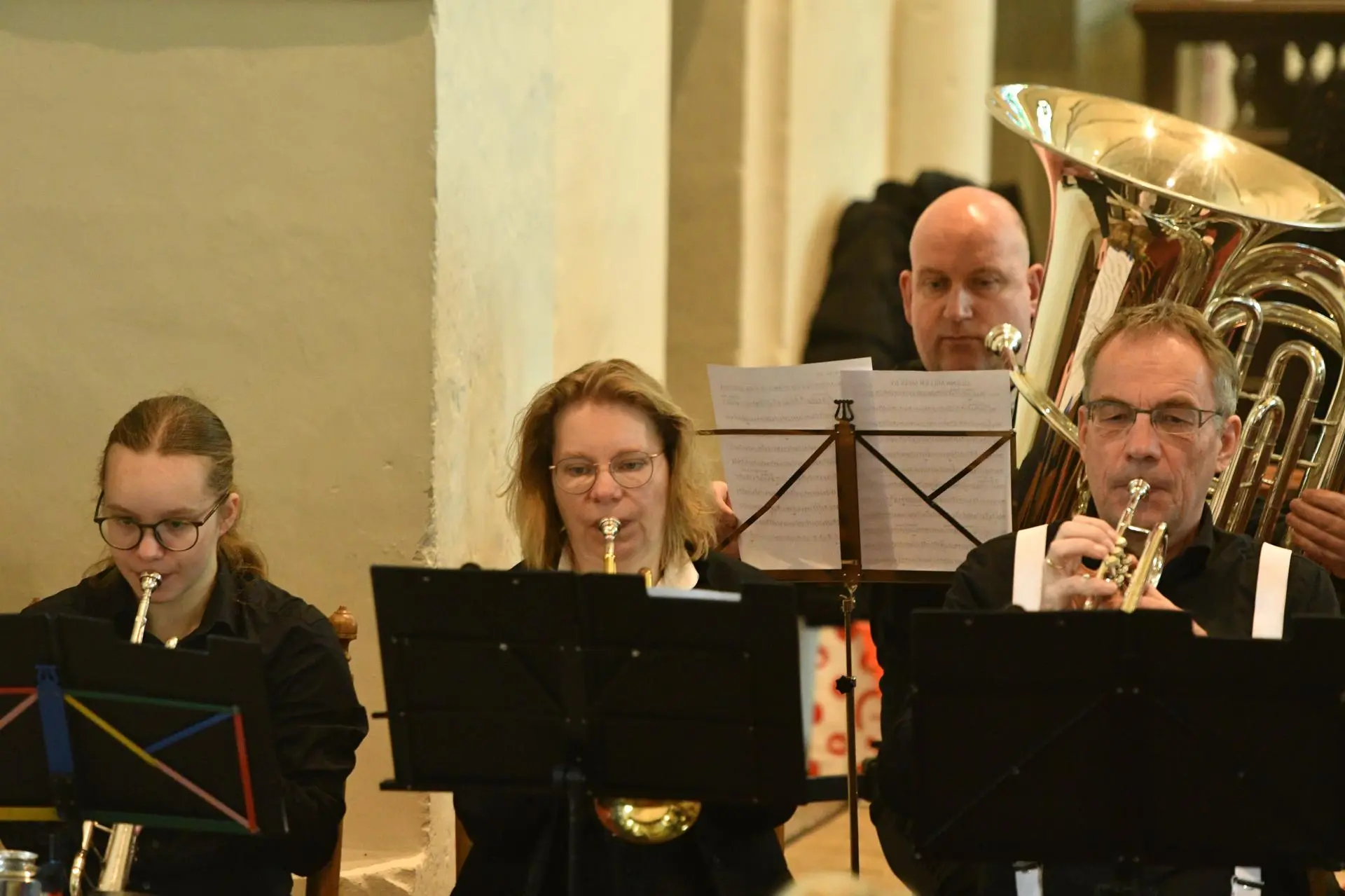 eb230325_amicitia032_album_Concert_REMEMBER_202303301017301