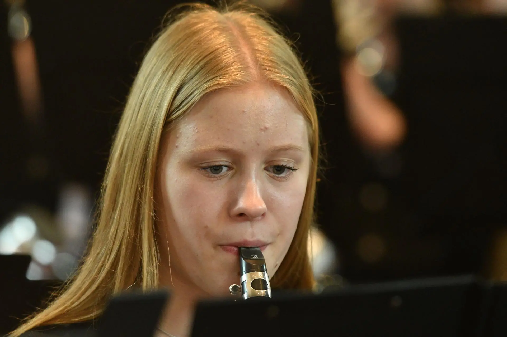 eb230325_amicitia044_album_Concert_REMEMBER_202303301017331