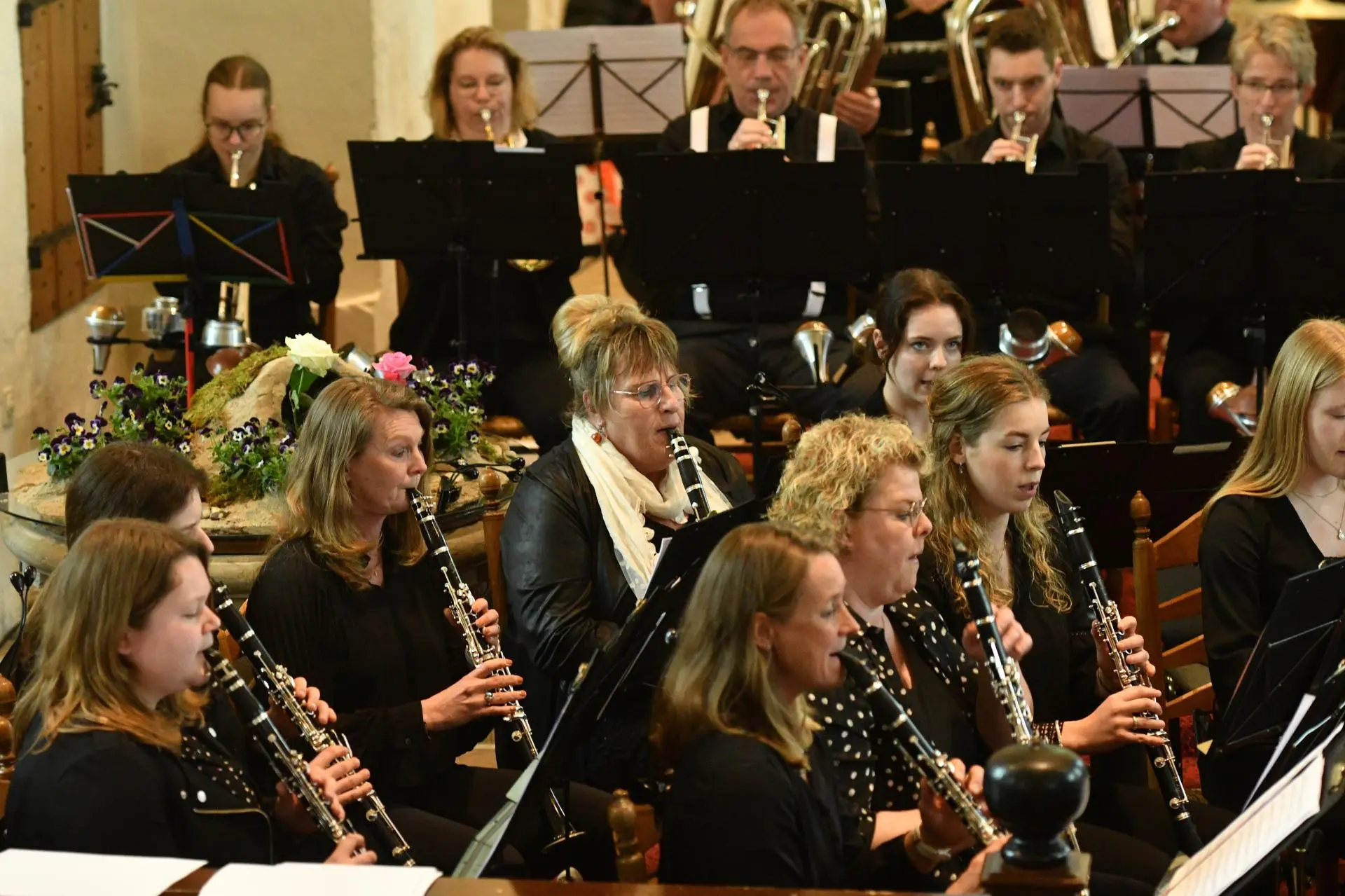 eb230325_amicitia026_album_Concert_REMEMBER_202303301017351