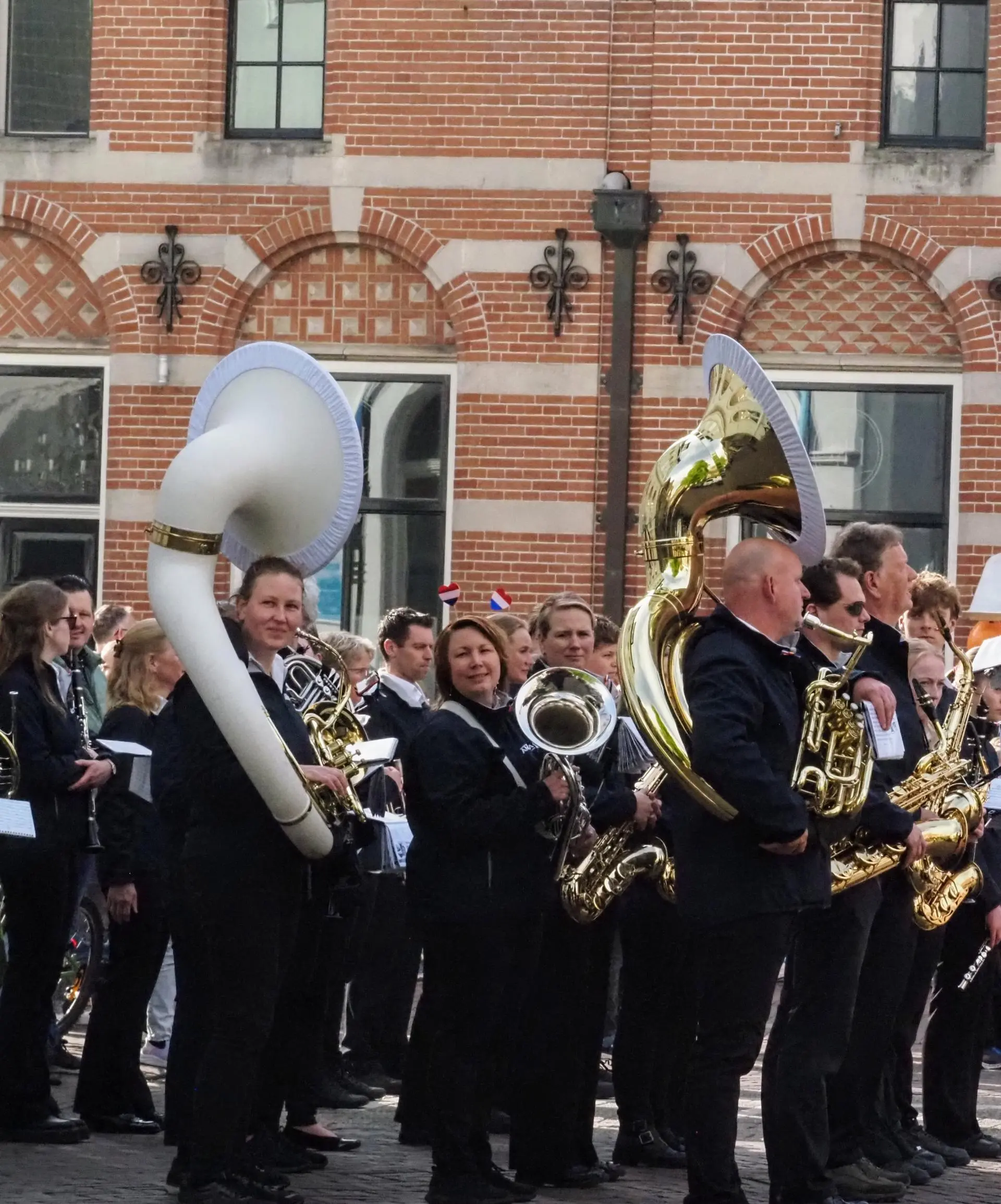 P4260633~2_album_Koningsdag_2025_202504282047351