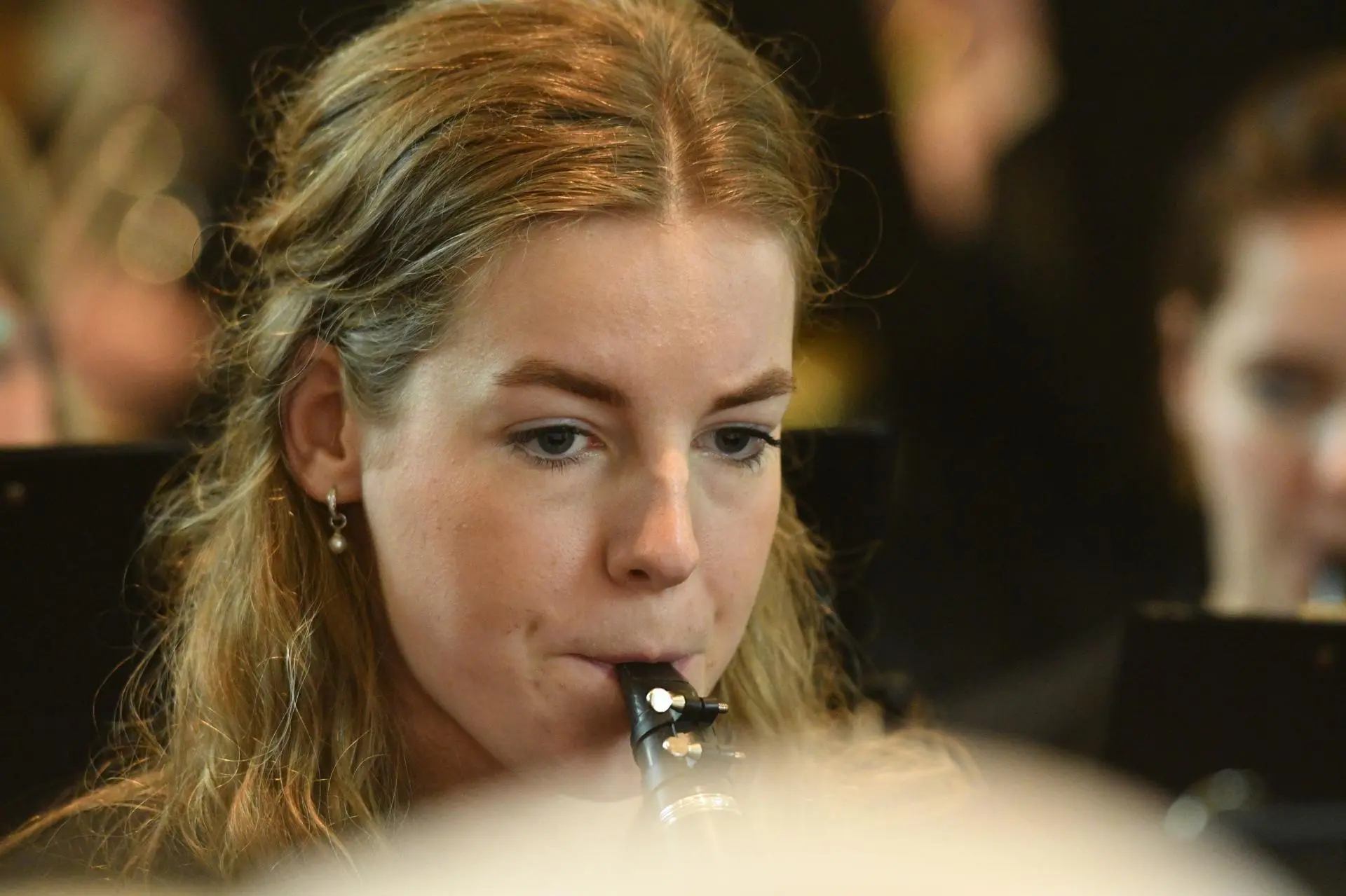 eb230325_amicitia045_album_Concert_REMEMBER_202303301017351