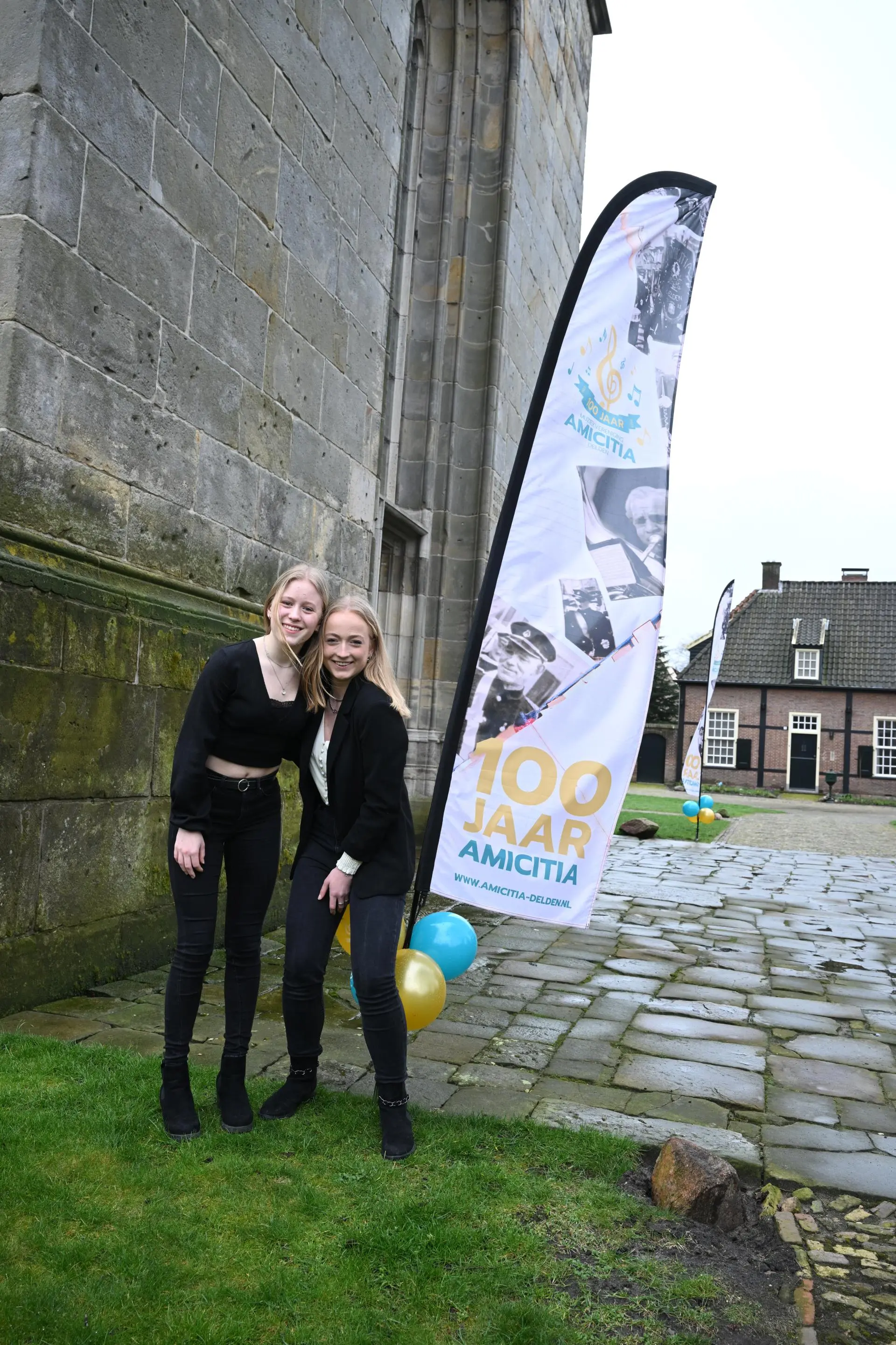 eb230325_amicitia091_album_Concert_REMEMBER_202303301017371