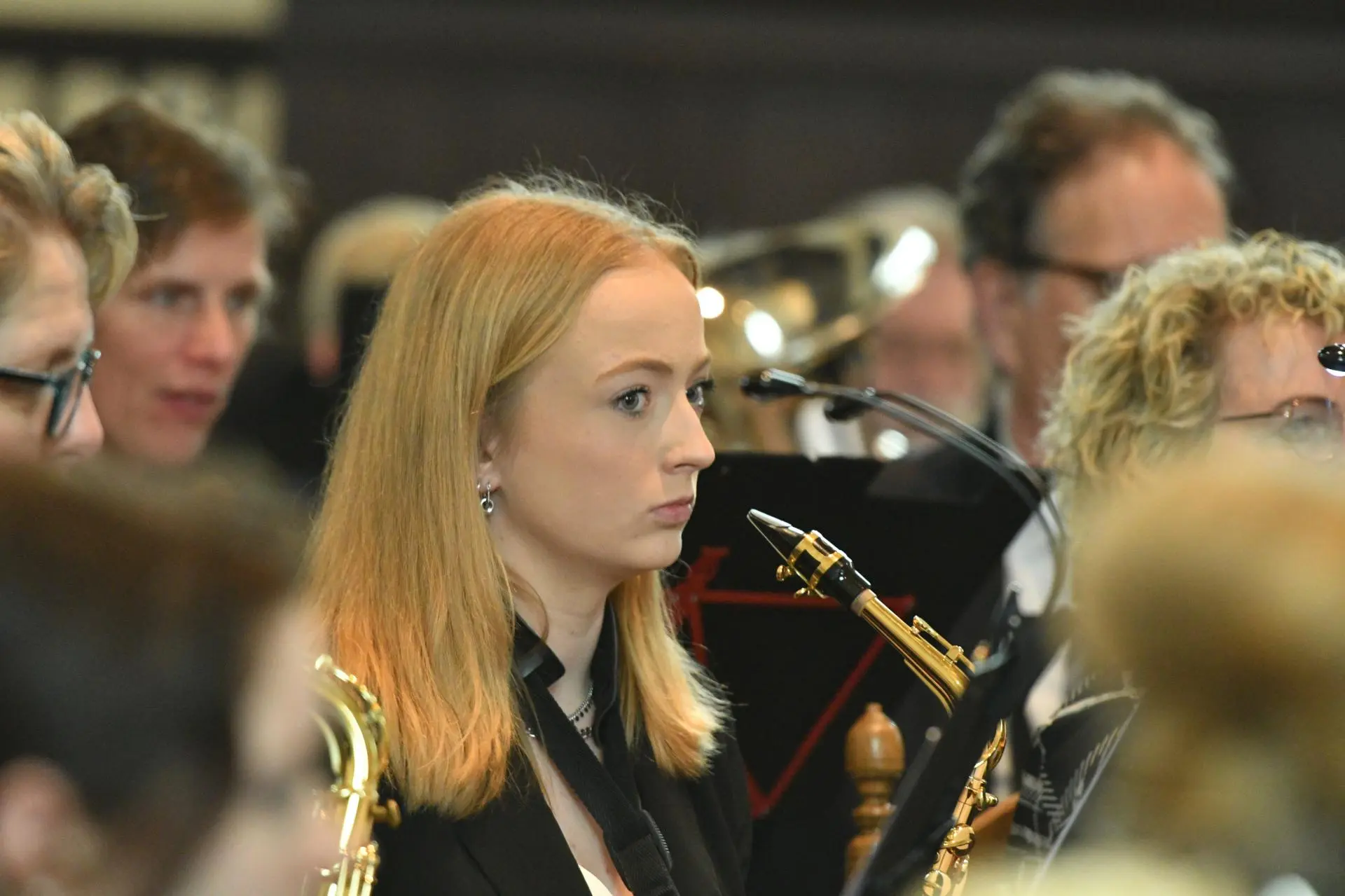 eb230325_amicitia007_album_Concert_REMEMBER_202303301017381