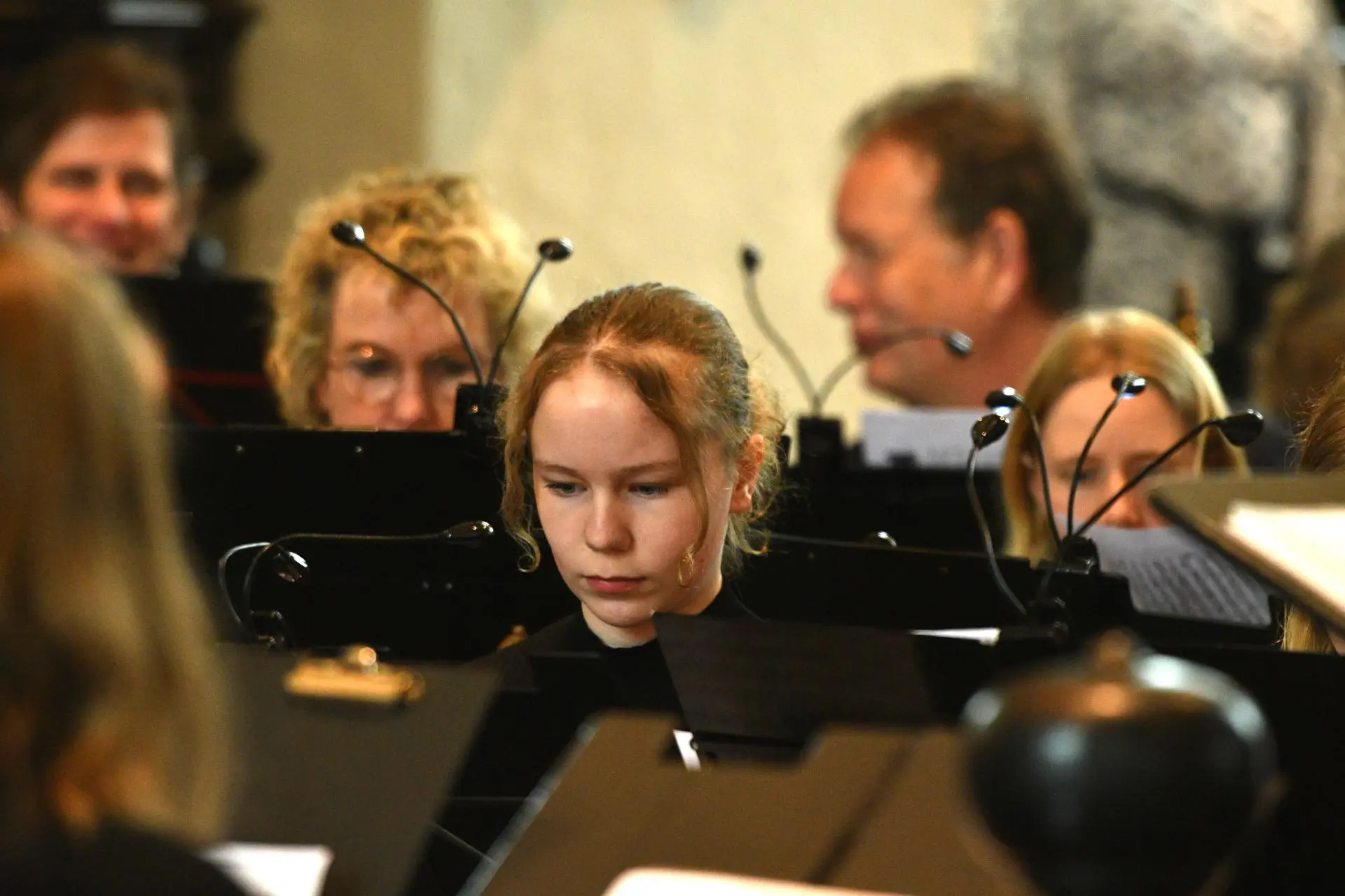 eb230325_amicitia001_album_Concert_REMEMBER_202303301017381