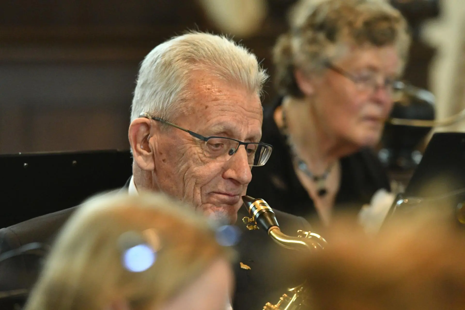 eb230325_amicitia013_album_Concert_REMEMBER_202303301017401
