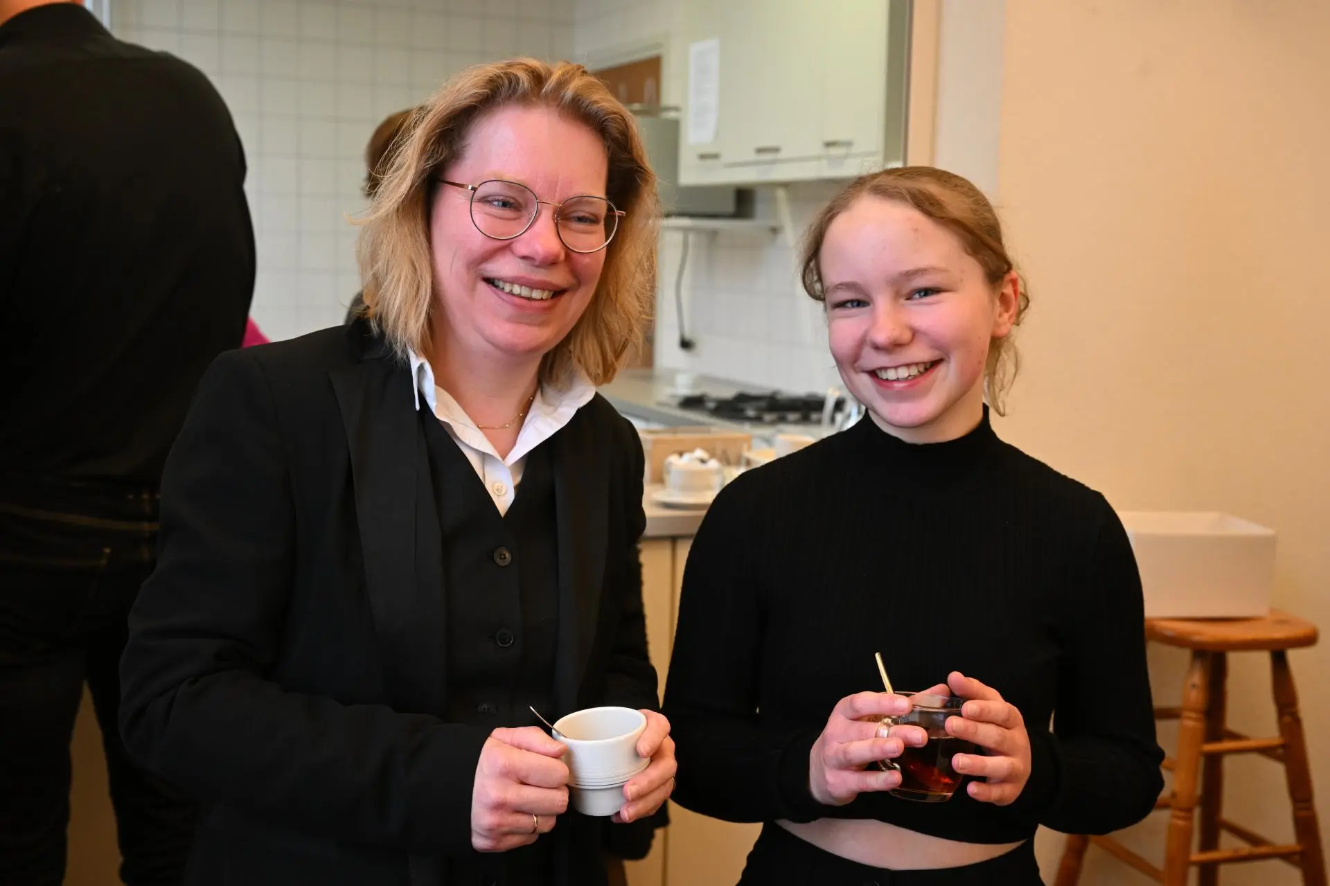 eb230325_amicitia102_album_Concert_REMEMBER_202303301017431