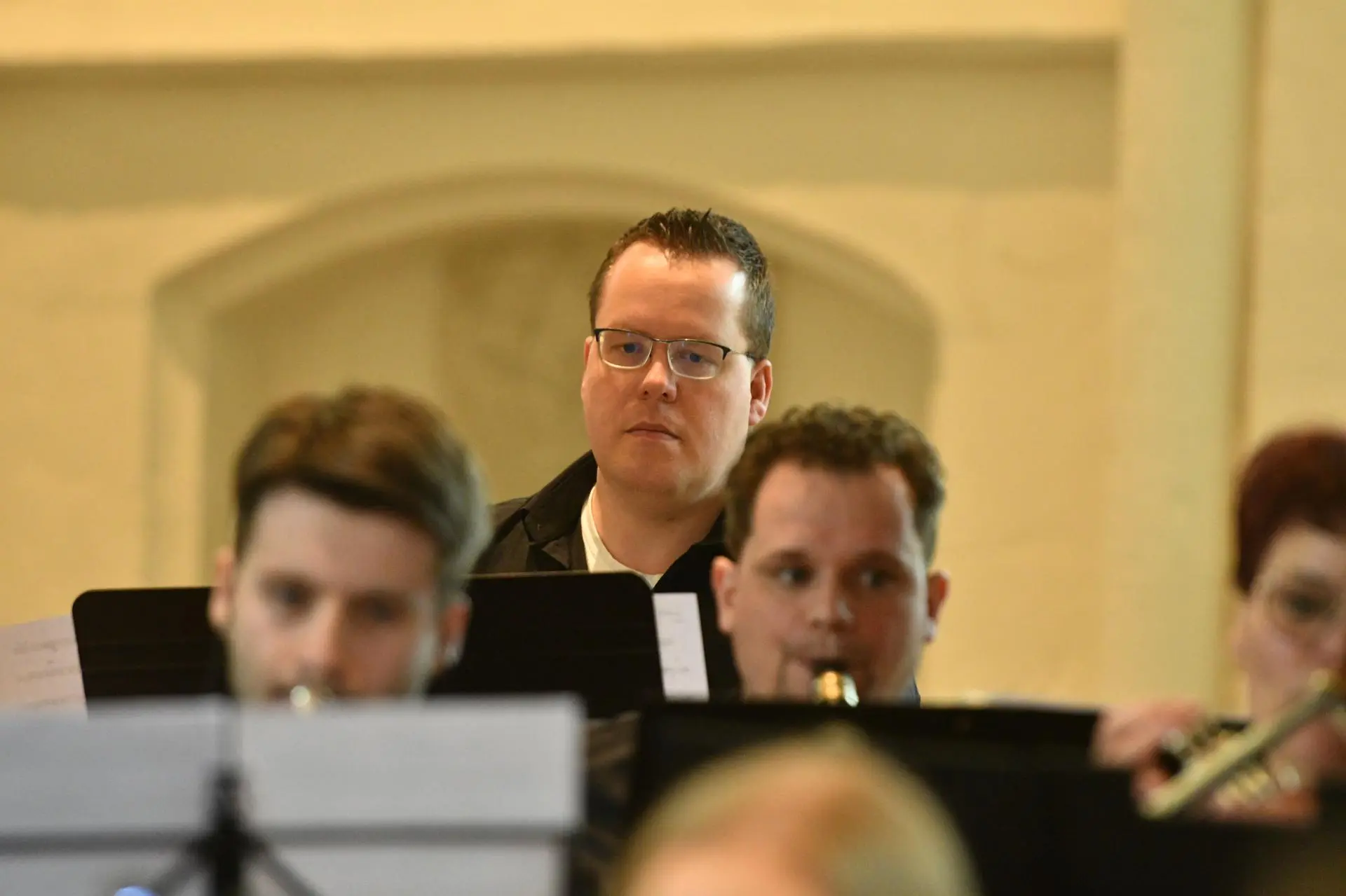 eb230325_amicitia054_album_Concert_REMEMBER_202303301017441