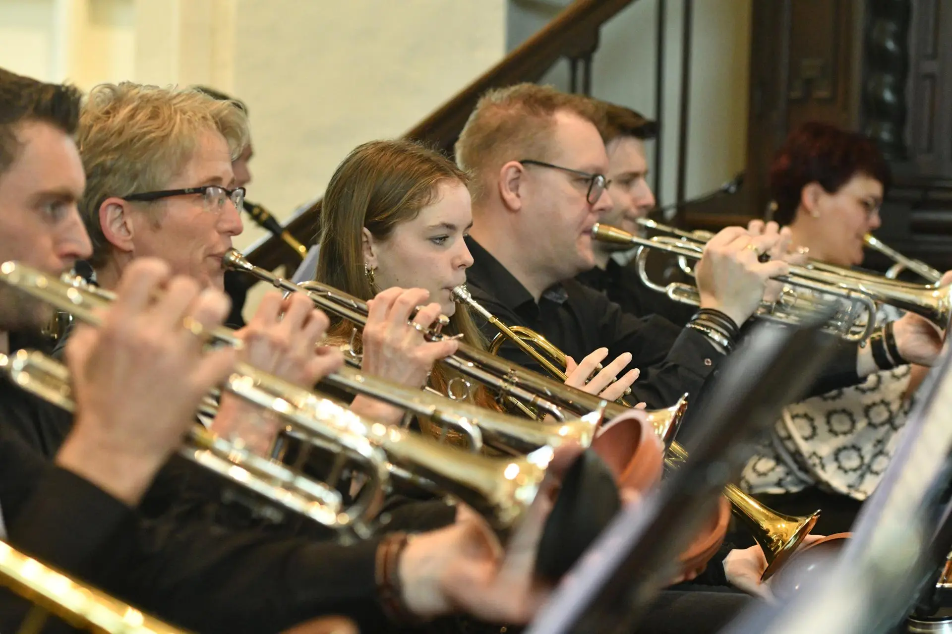 eb230325_amicitia008_album_Concert_REMEMBER_202303301017441