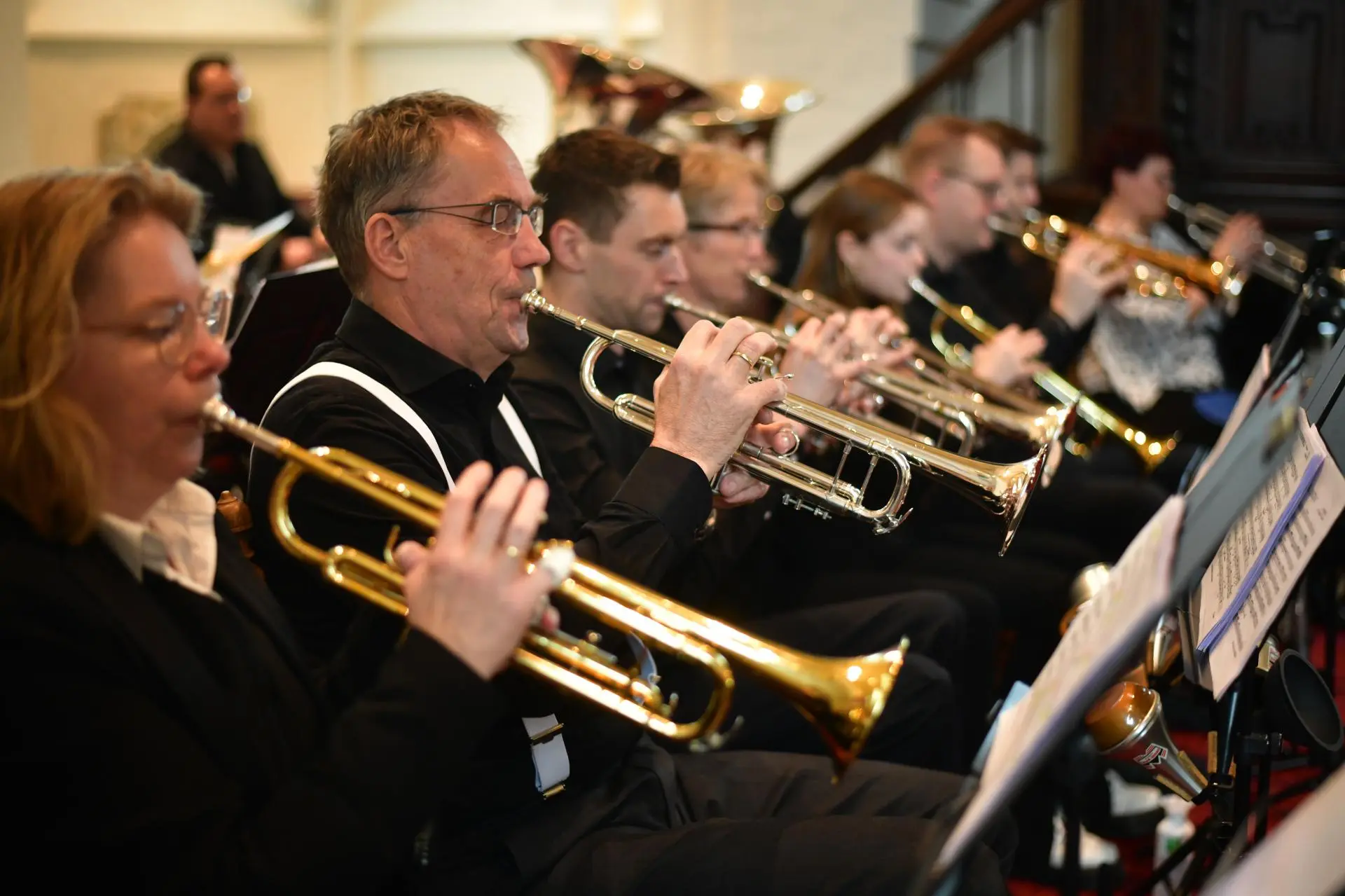 eb230325_amicitia104_album_Concert_REMEMBER_202303301017441