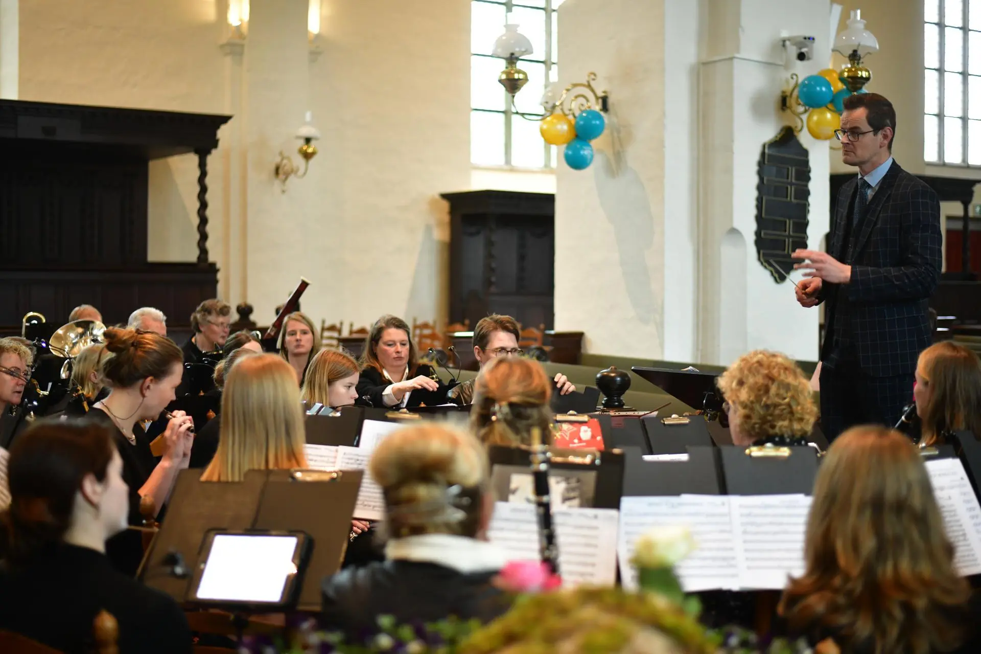 eb230325_amicitia105_album_Concert_REMEMBER_202303301017441