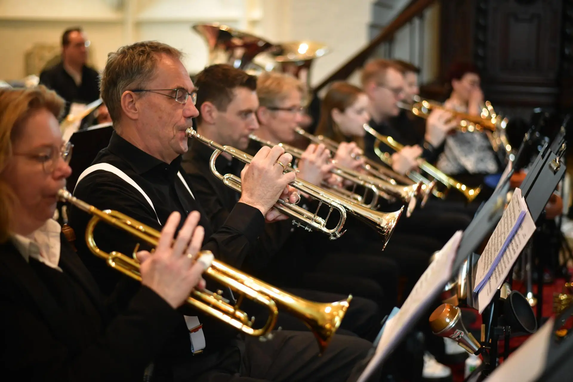 eb230325_amicitia106_album_Concert_REMEMBER_202303301017451